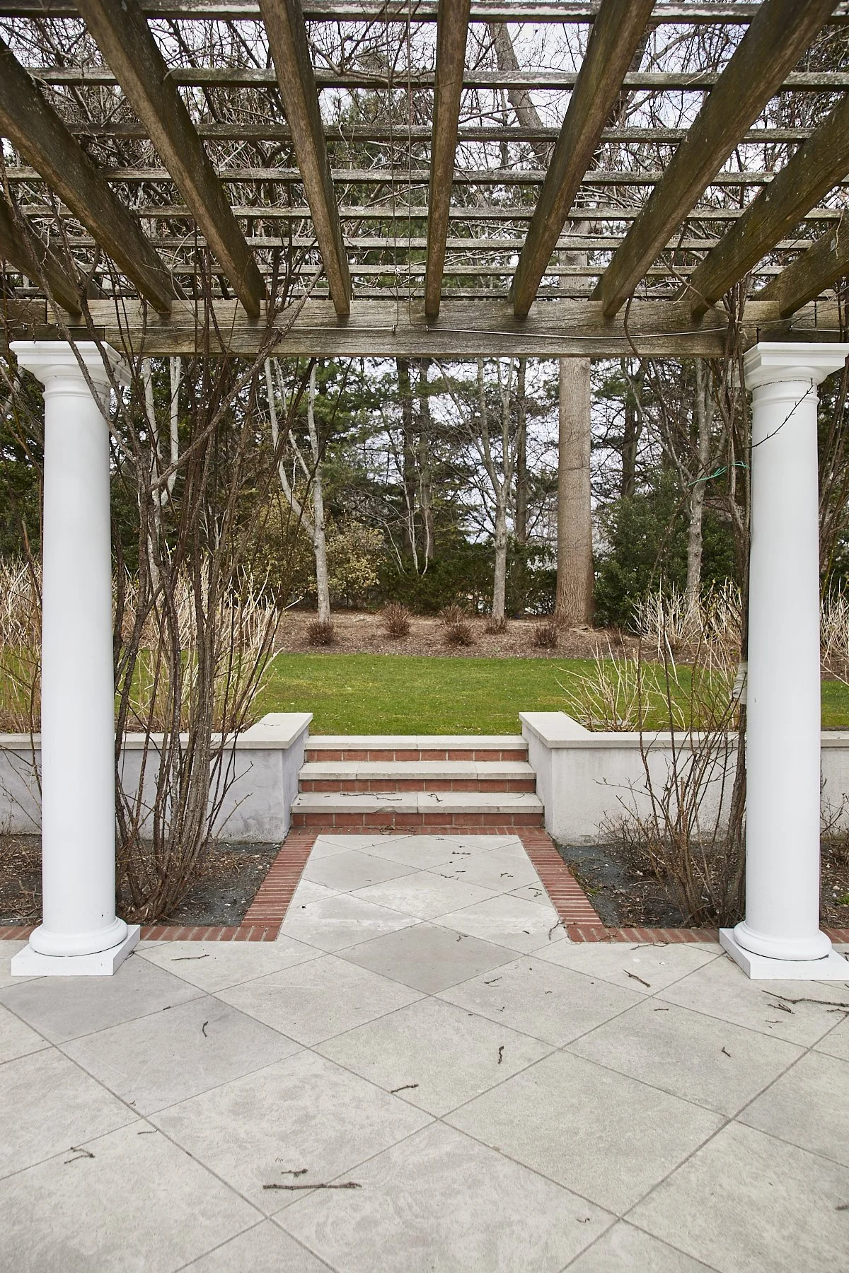 1985-4 Cedar Swamp , GLEN HEAD_53.jpg