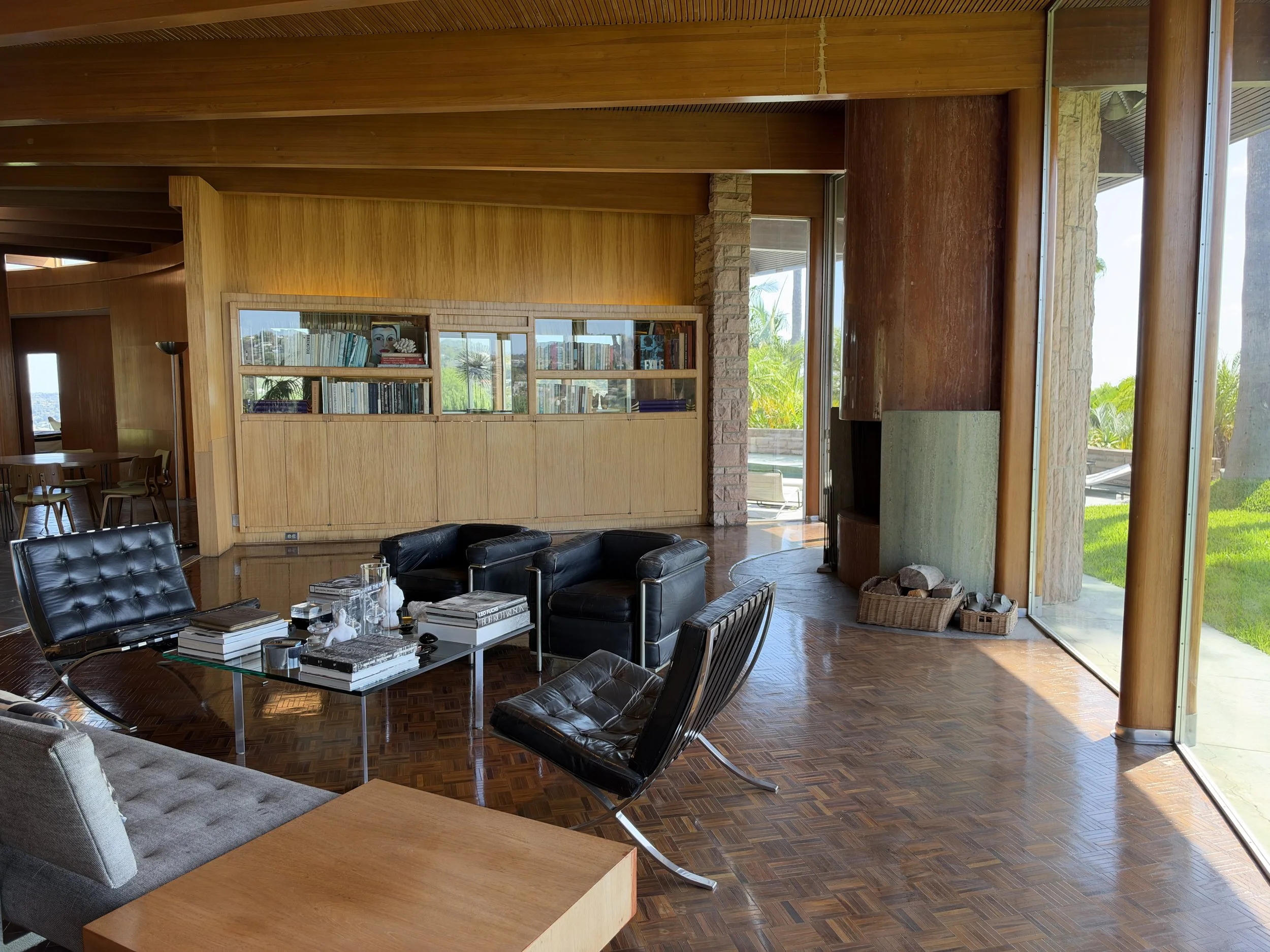 INTERIORS-23.jpg