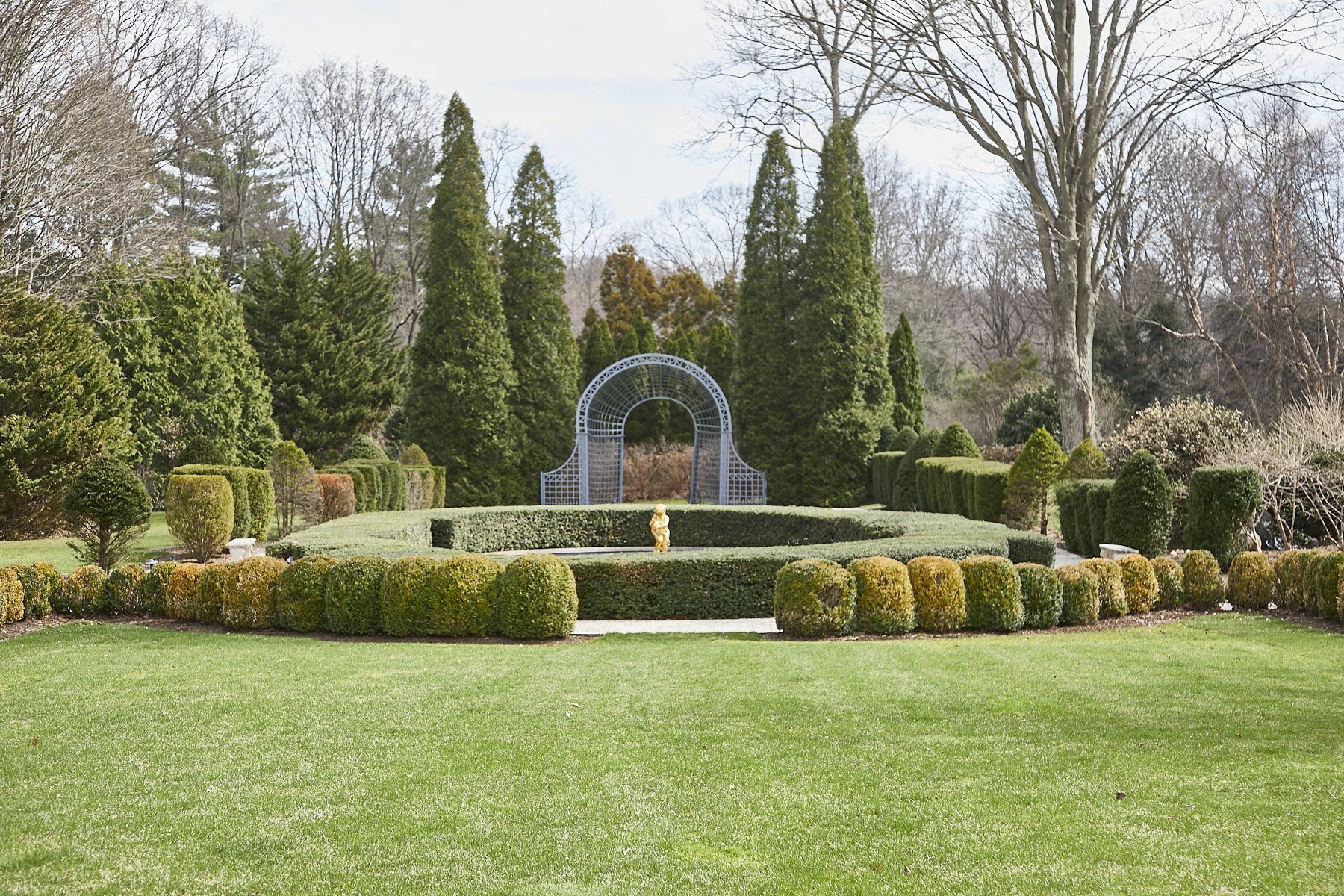 1985-4 Cedar Swamp , GLEN HEAD_184.jpg