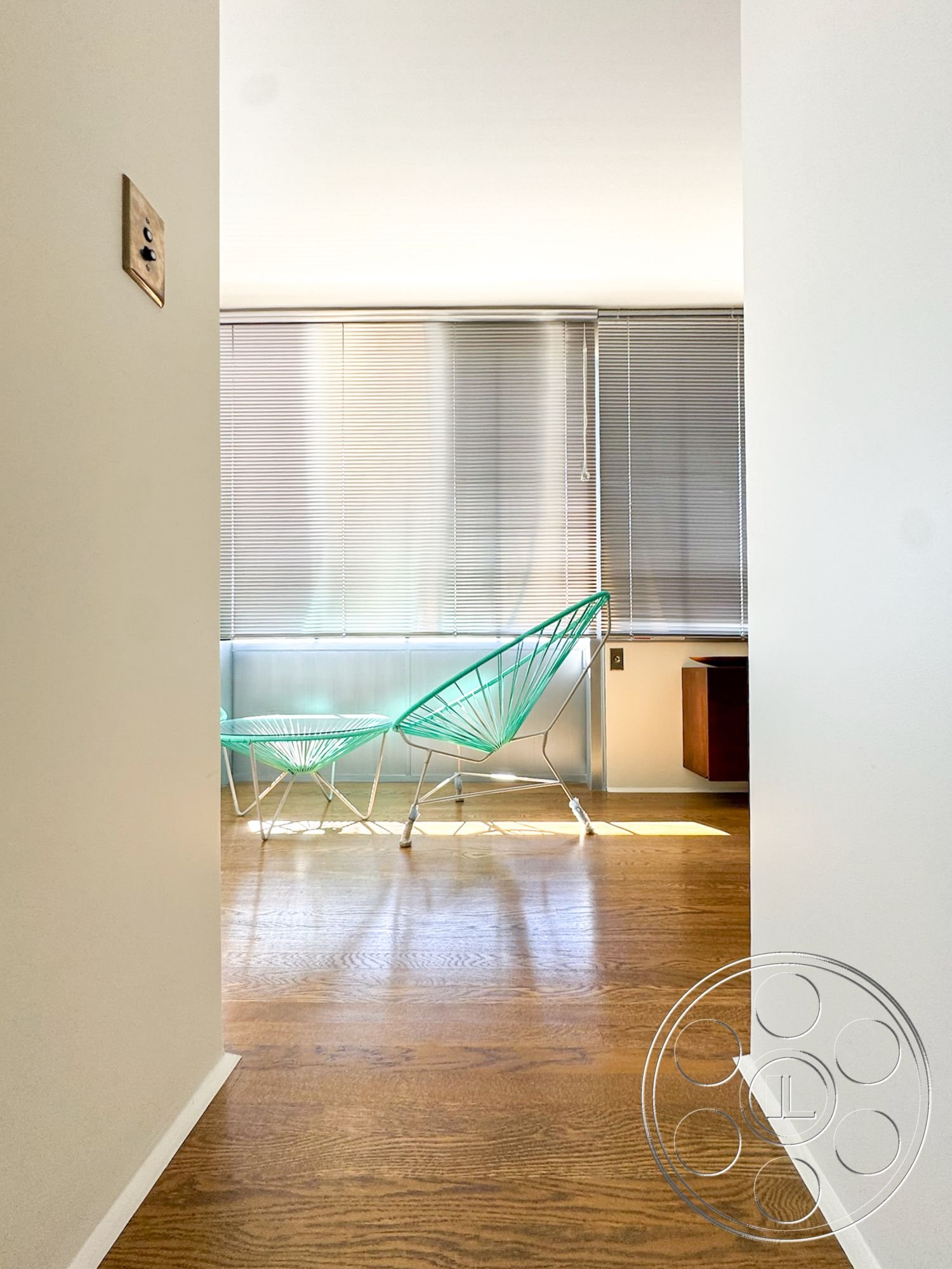 the-kun-house-19.jpg
