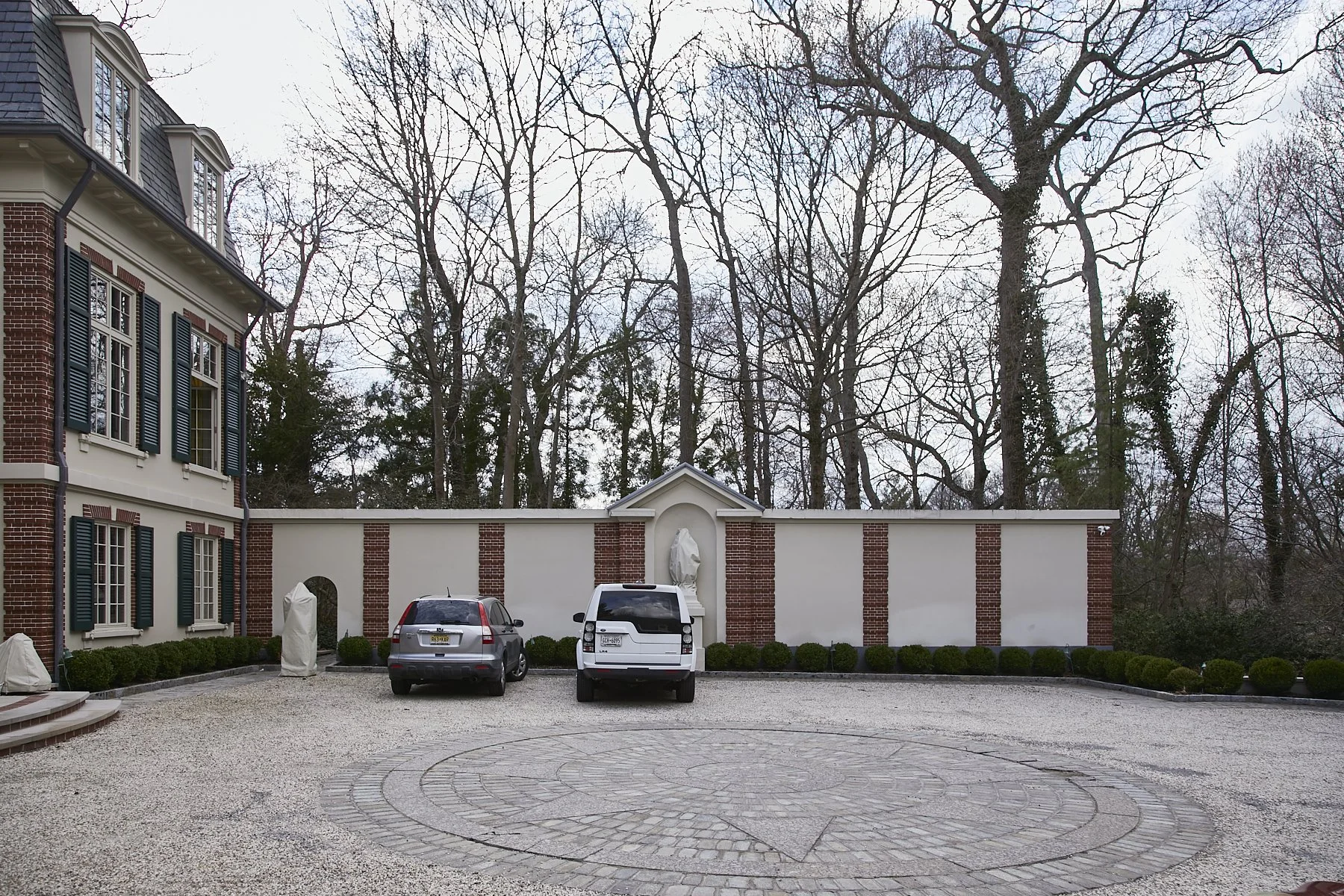 1985-4 Cedar Swamp , GLEN HEAD_288.jpg