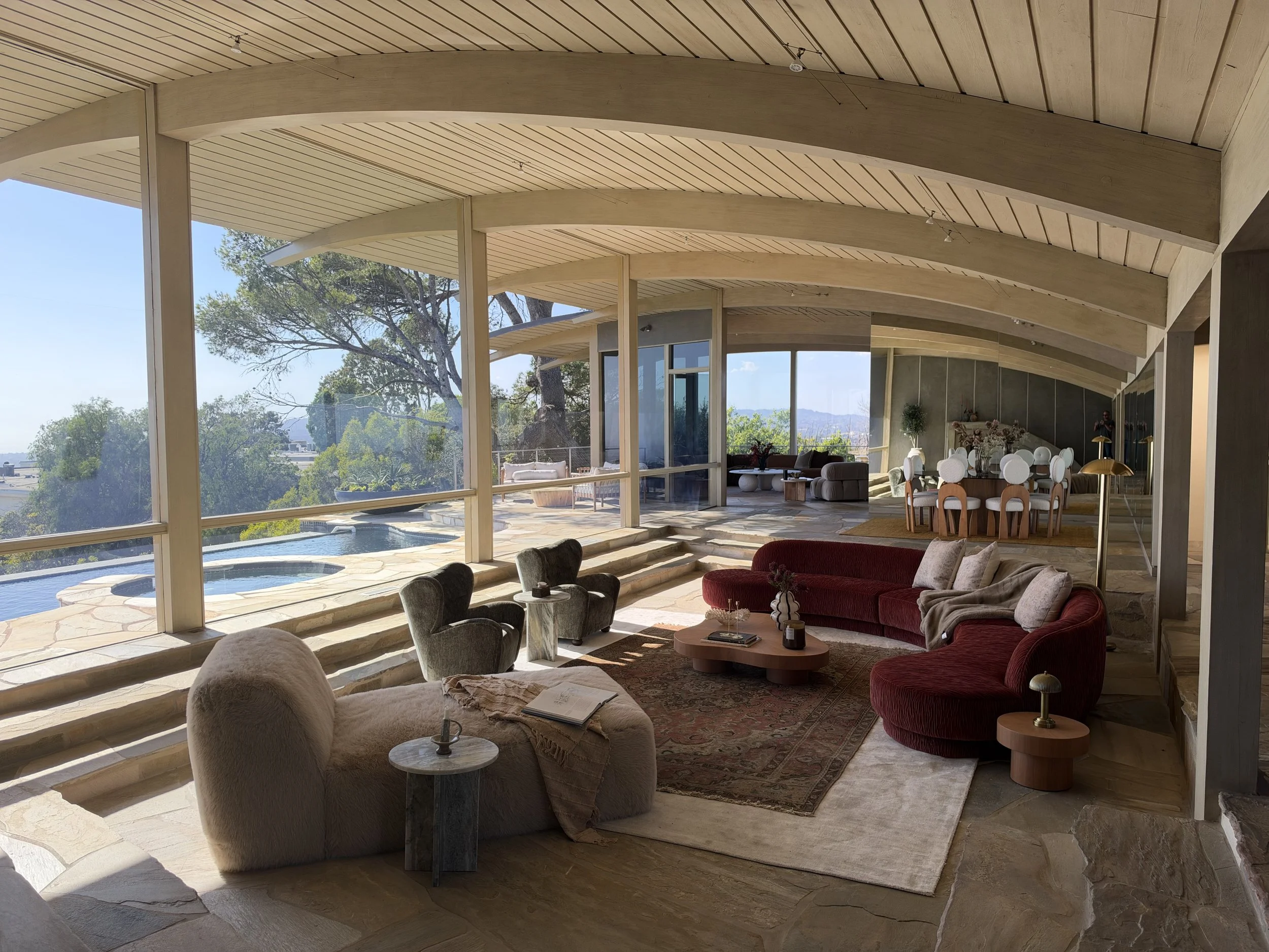 INTERIORS-1.jpg