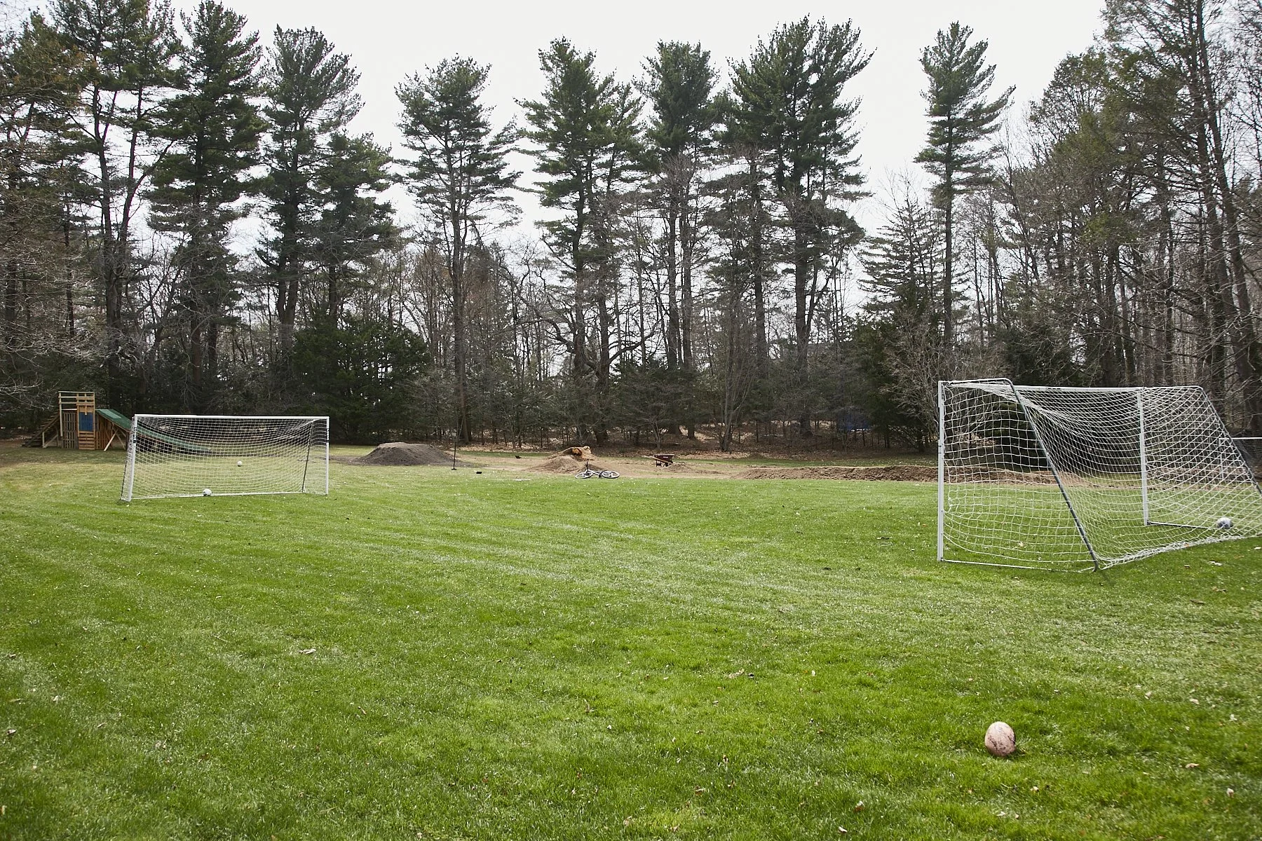 3 MEADOW SPRING LANE - GLEN COVE_107.jpg