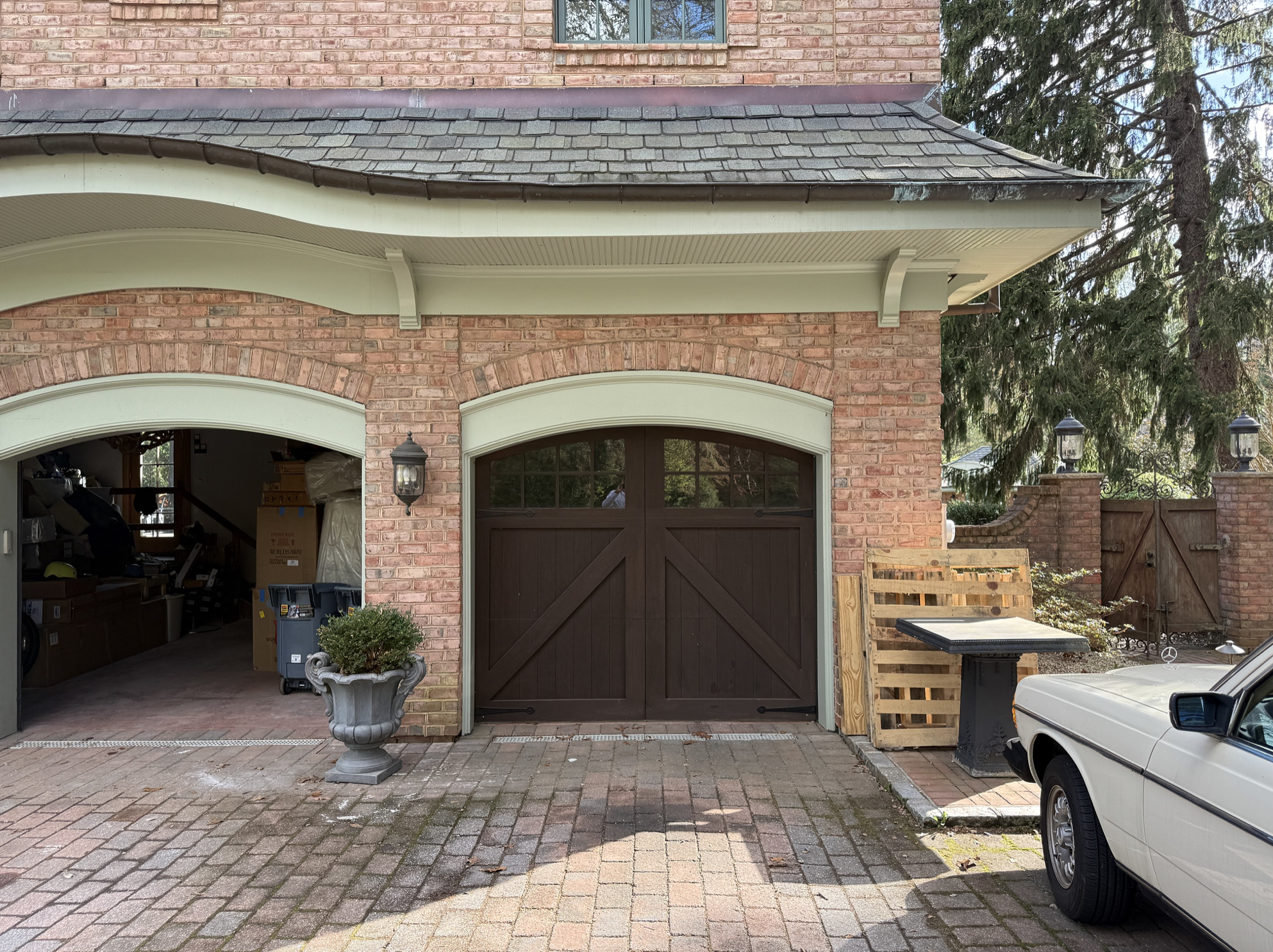 Screenshot 2026-04-20 at 10.50.25 AM.png