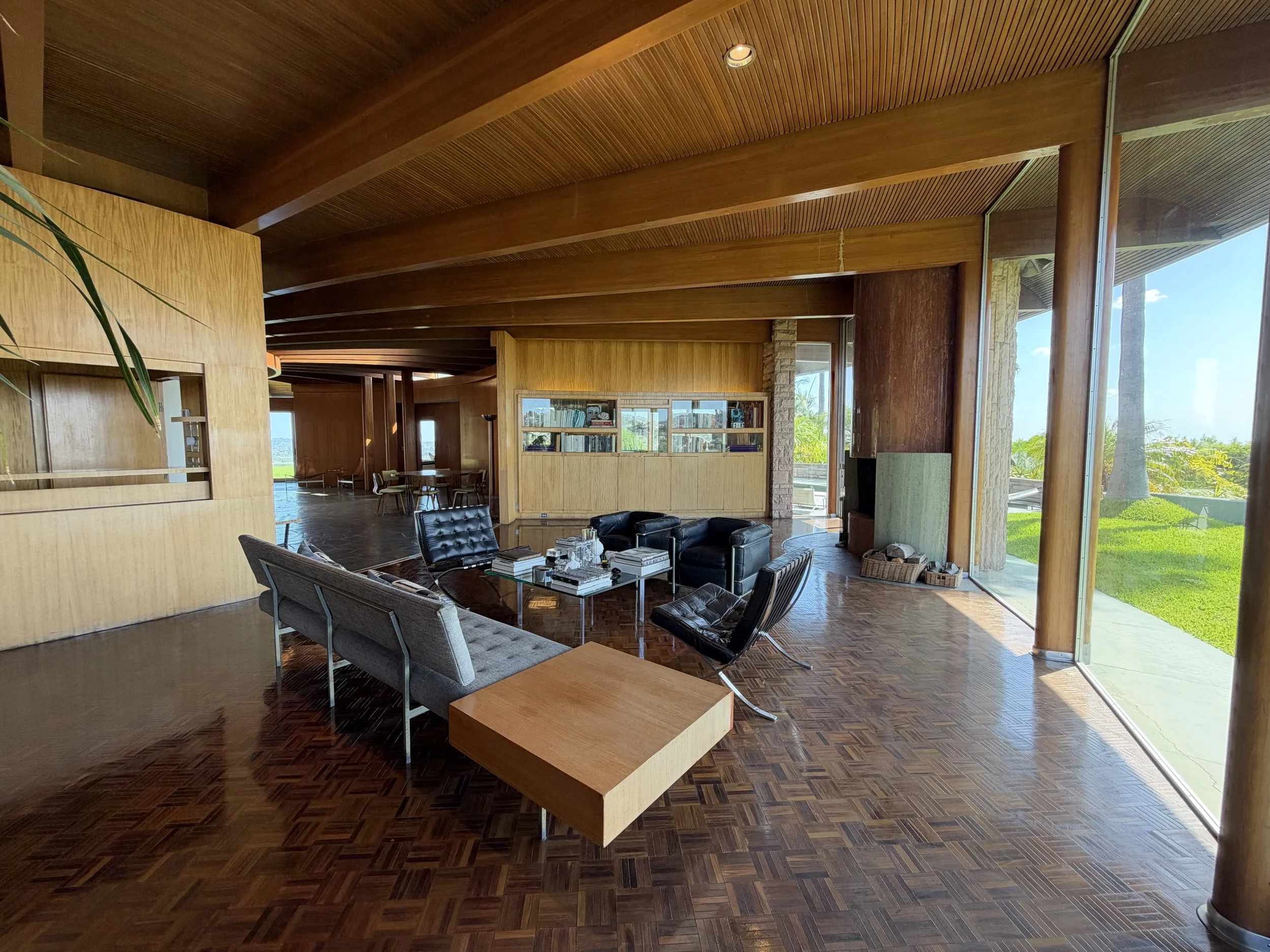 INTERIORS-19.jpg