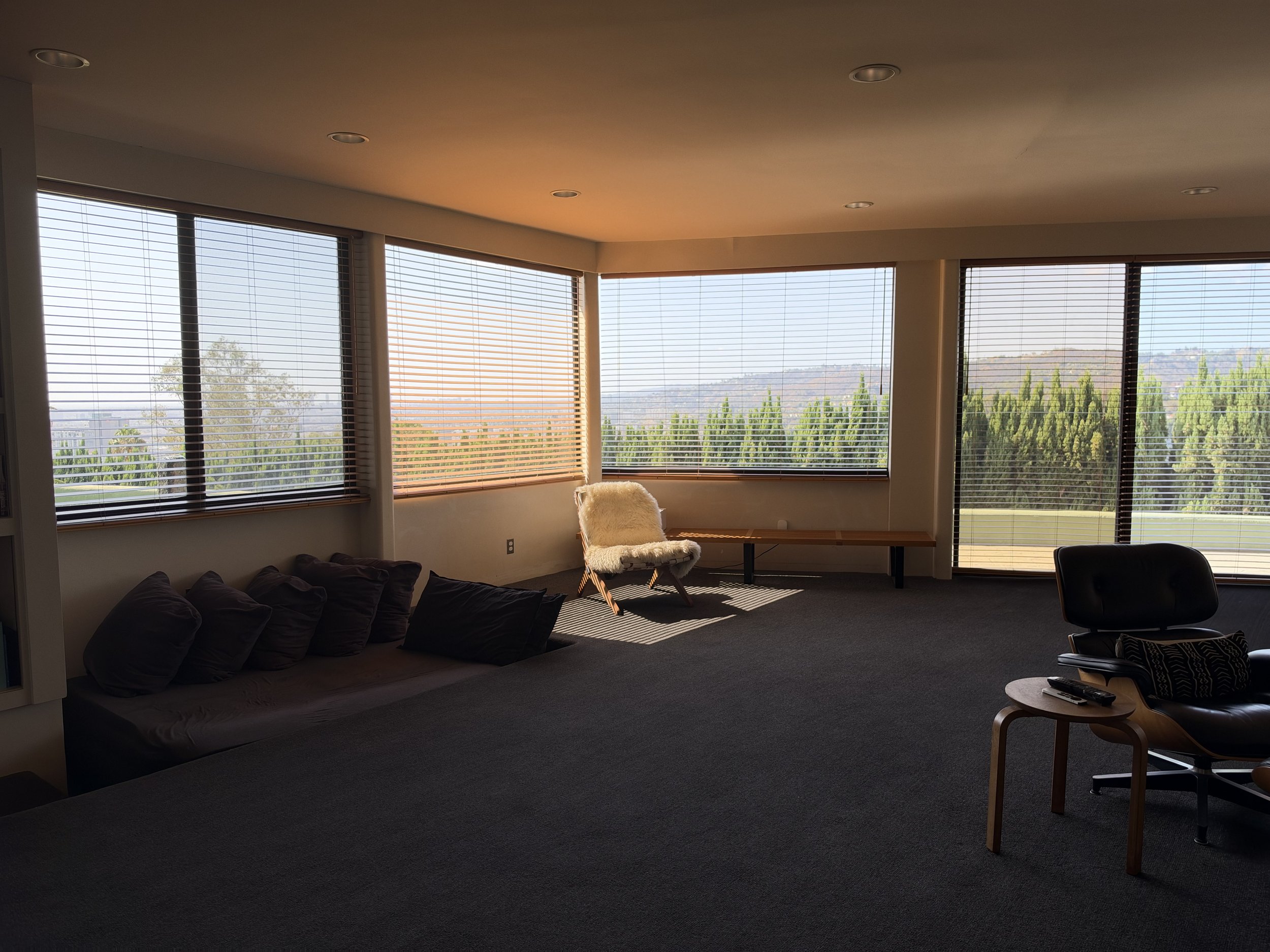 INTERIORS-30.jpg