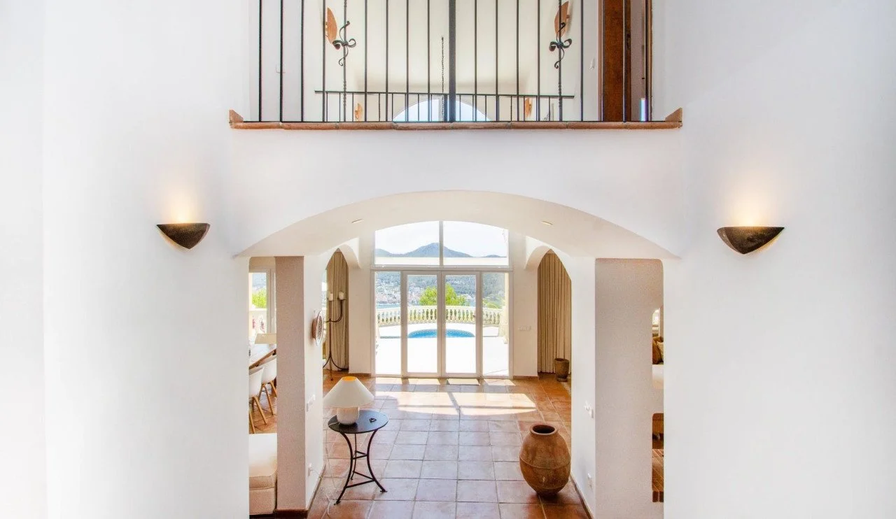 lovely-productions-locations-rental-film-shoot-mallorca-villa-luxury12.jpg