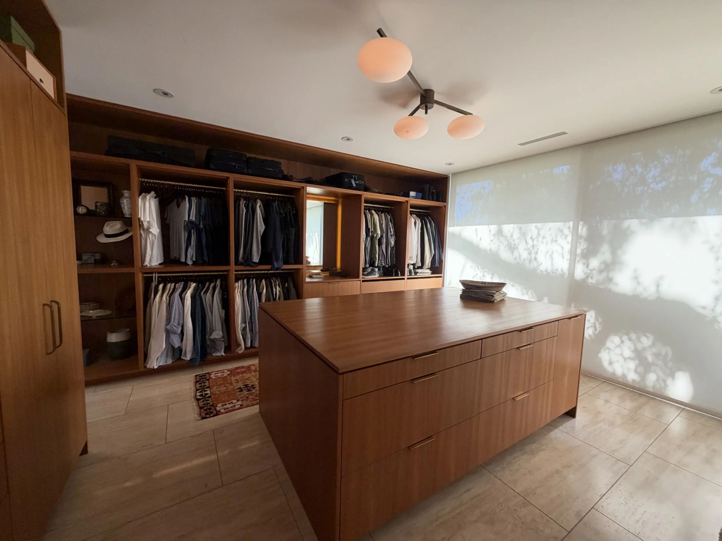 INTERIORS-34.jpg