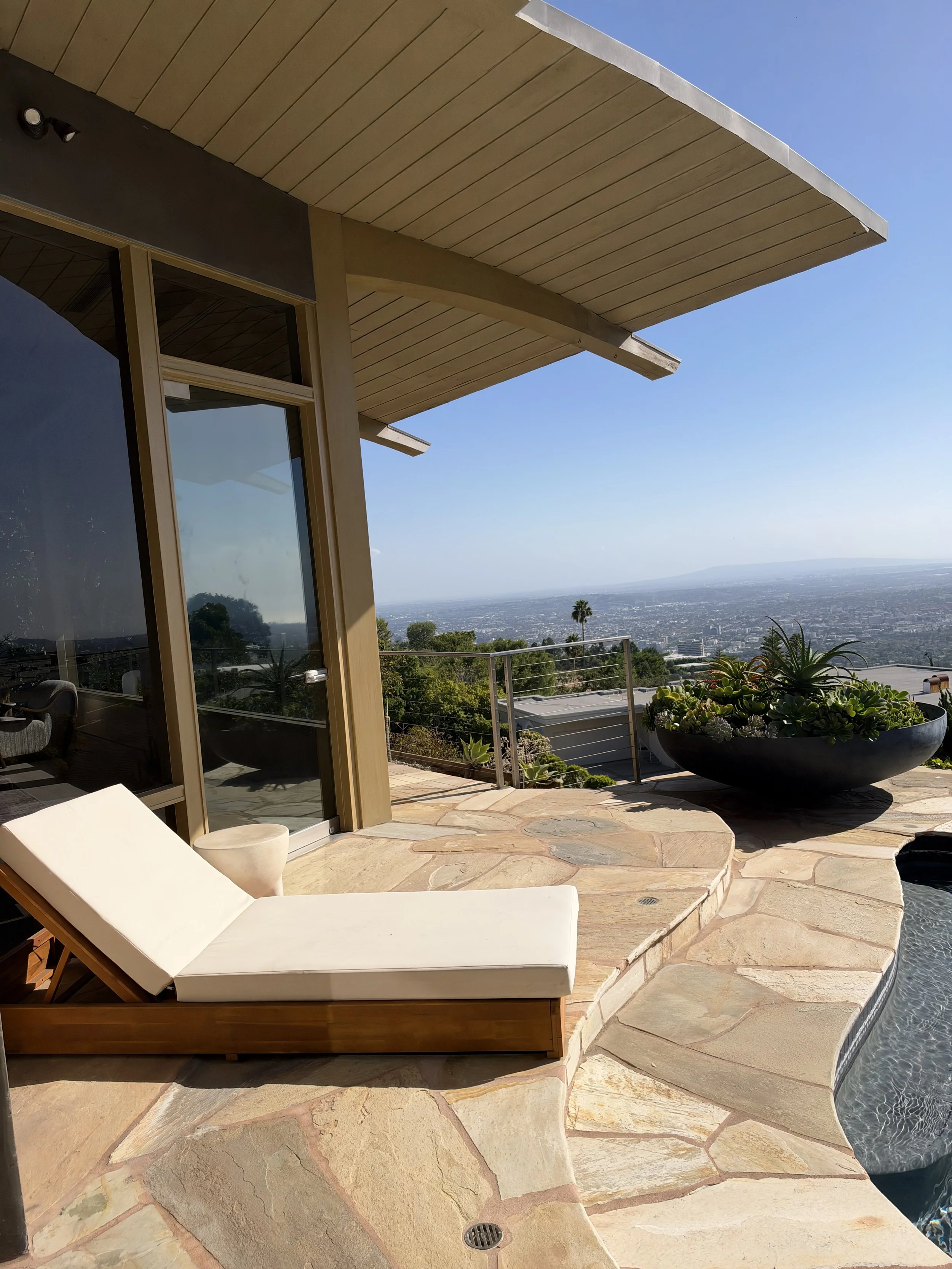 EXTERIORS-22.jpg