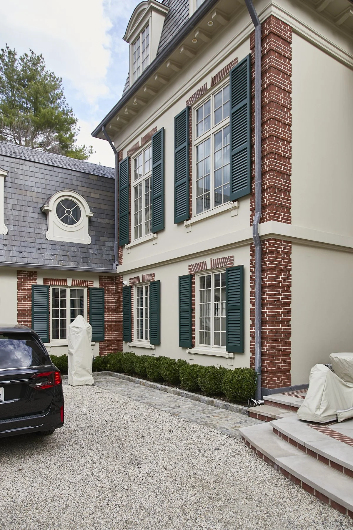 1985-4 Cedar Swamp , GLEN HEAD_299.jpg