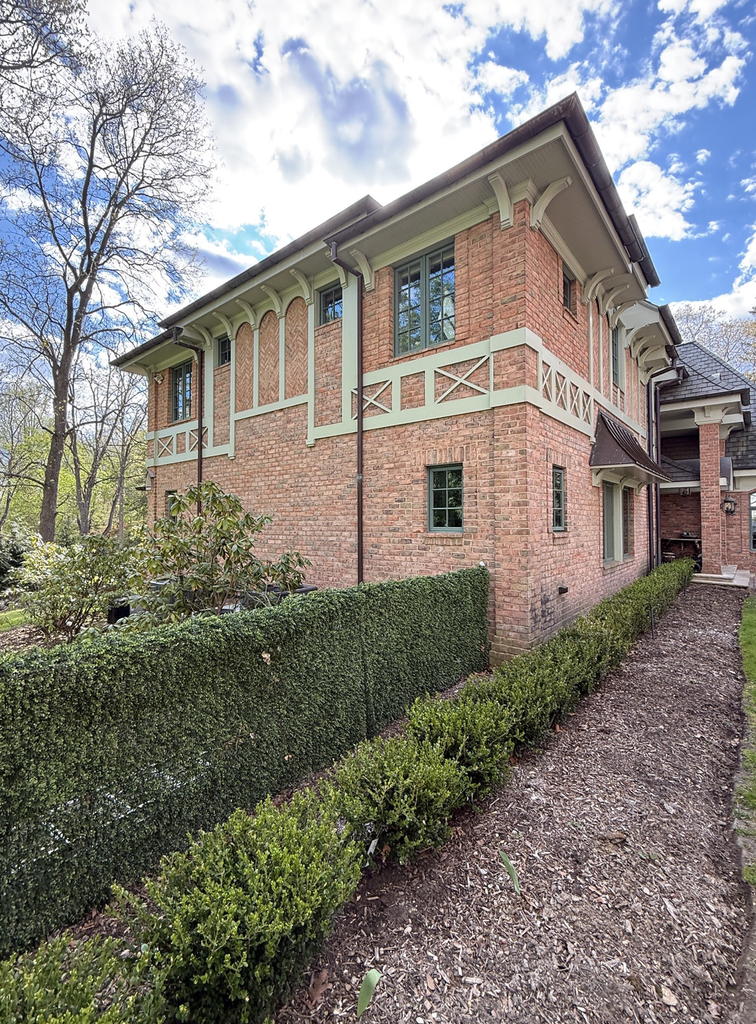 Screenshot 2026-04-20 at 10.51.20 AM.png