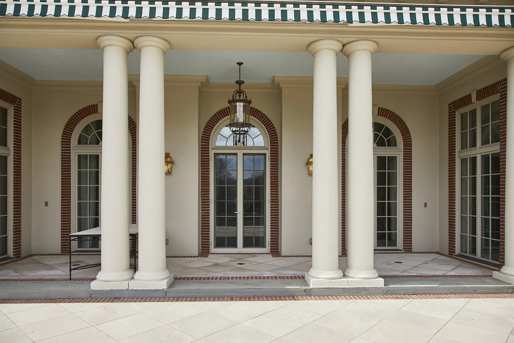 1985-4 Cedar Swamp , GLEN HEAD_241.jpg