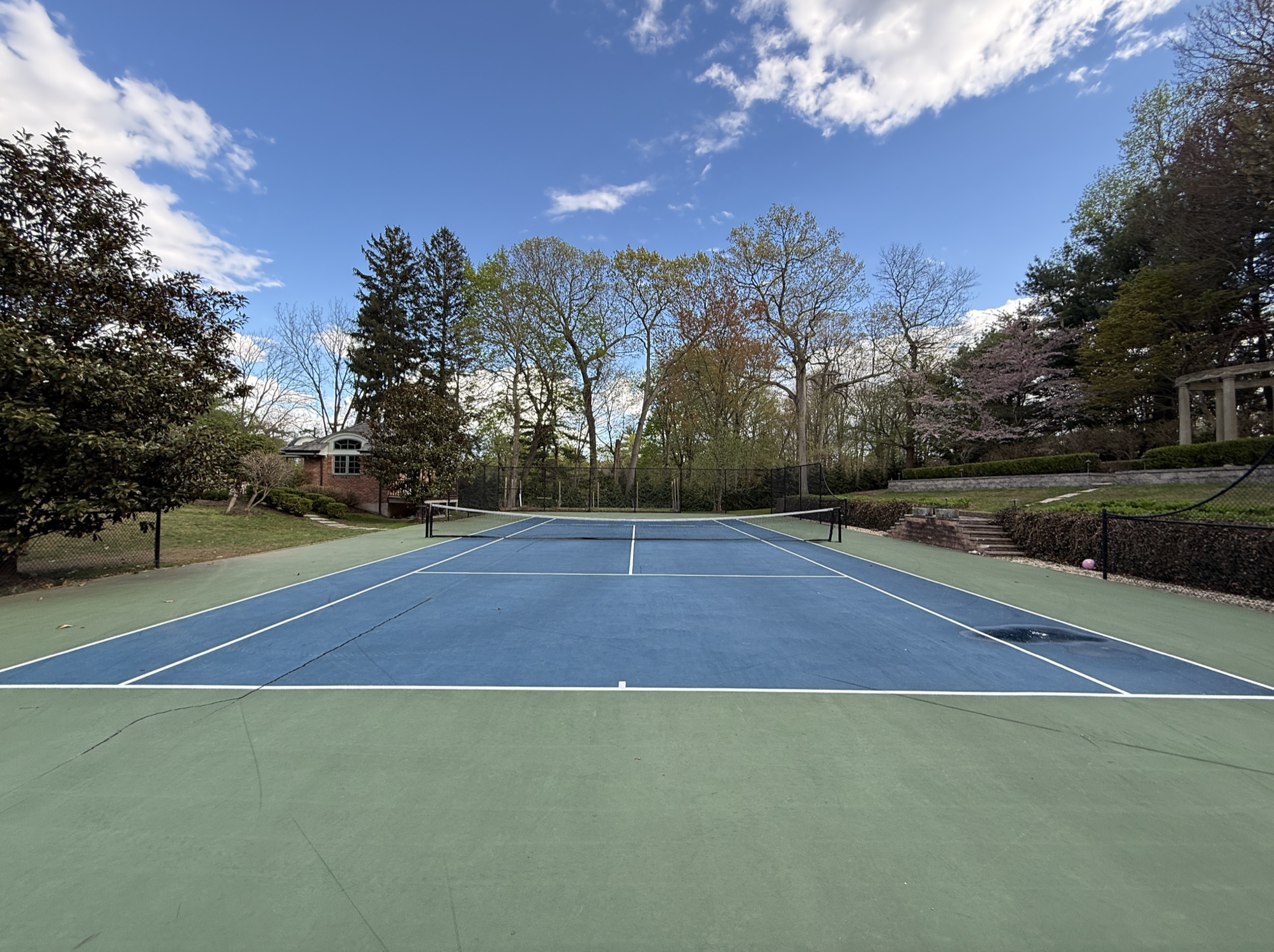 Screenshot 2026-04-20 at 10.45.09 AM.png