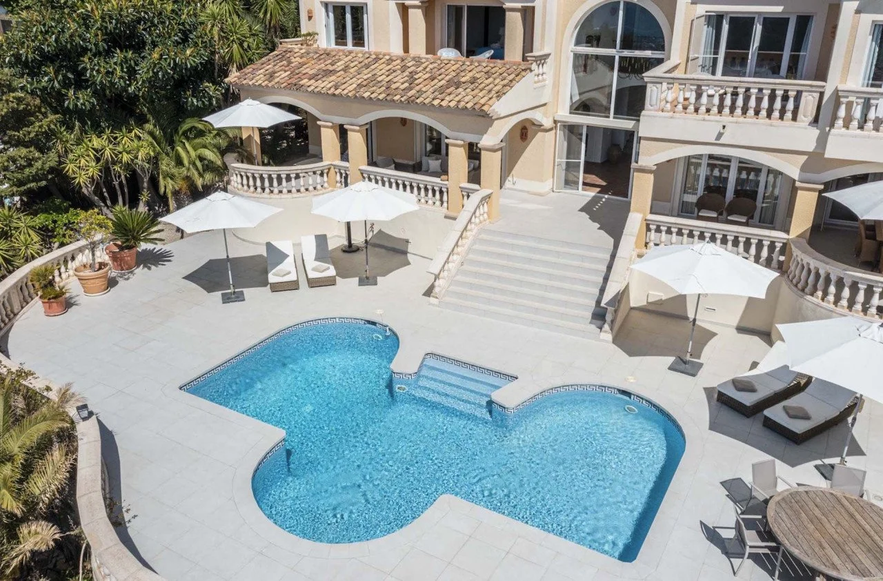 lovely-productions-locations-rental-film-shoot-mallorca-villa-luxury29.jpg