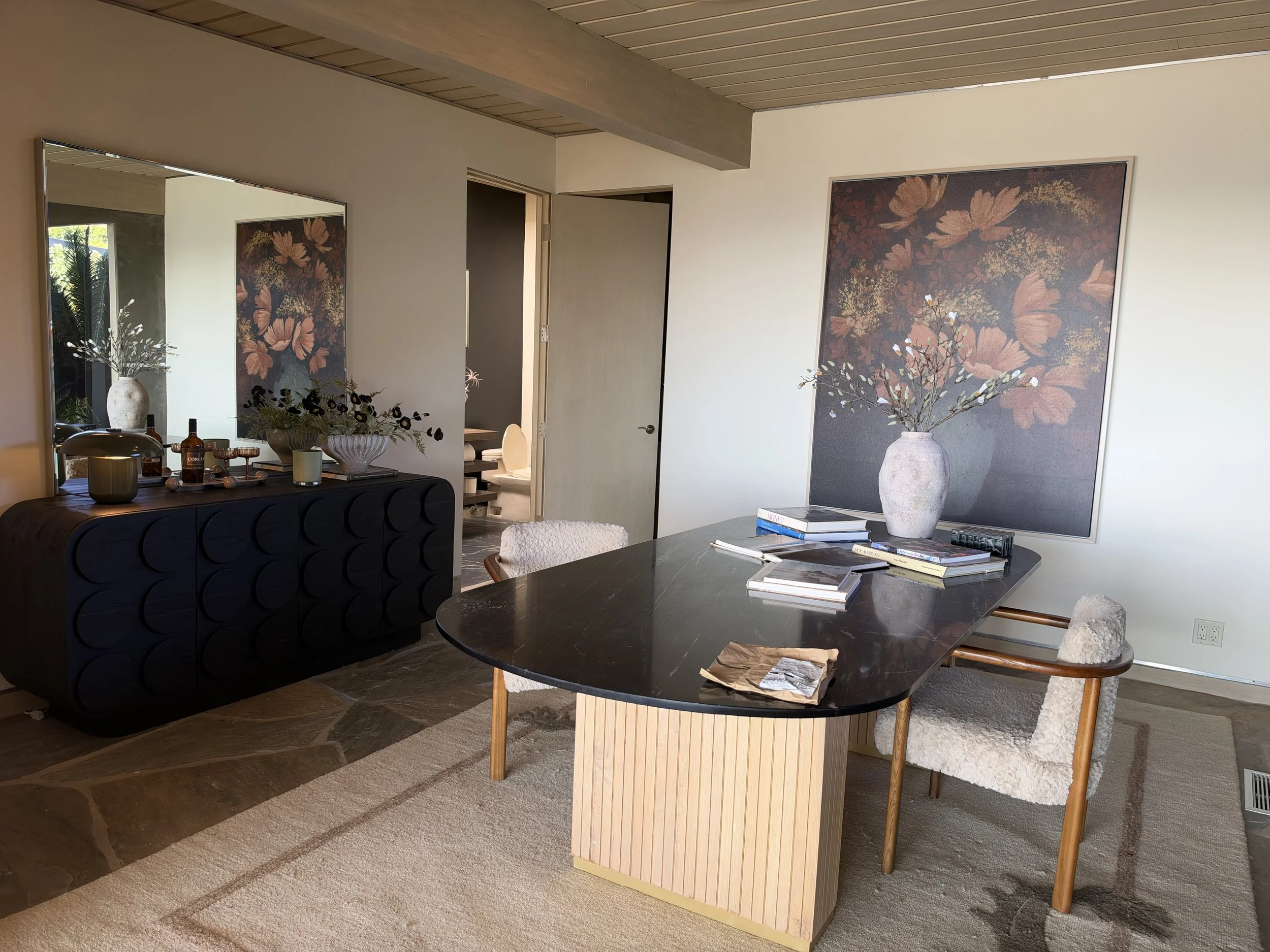 INTERIORS-3.jpg