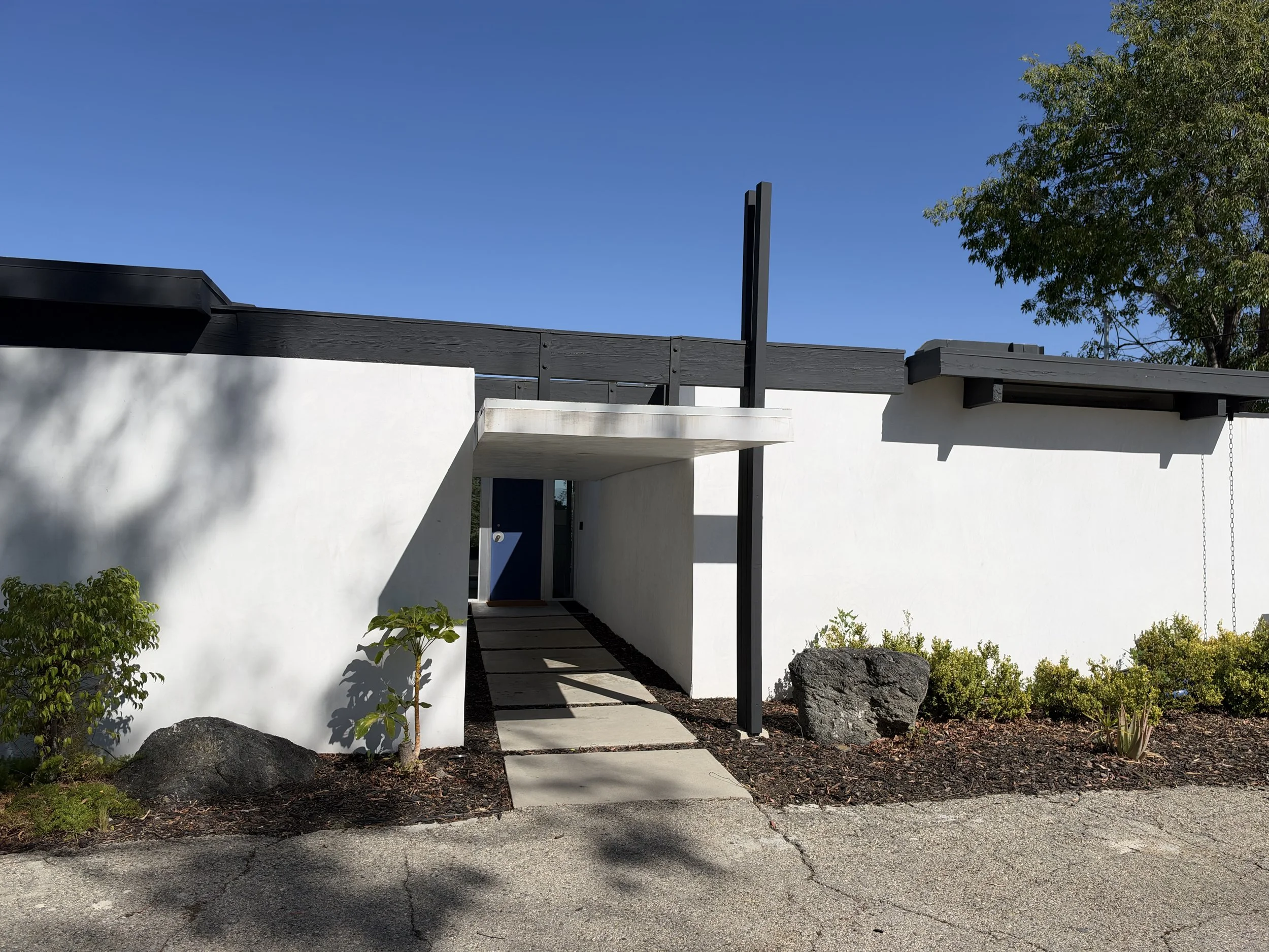 EXTERIORS-72.jpg