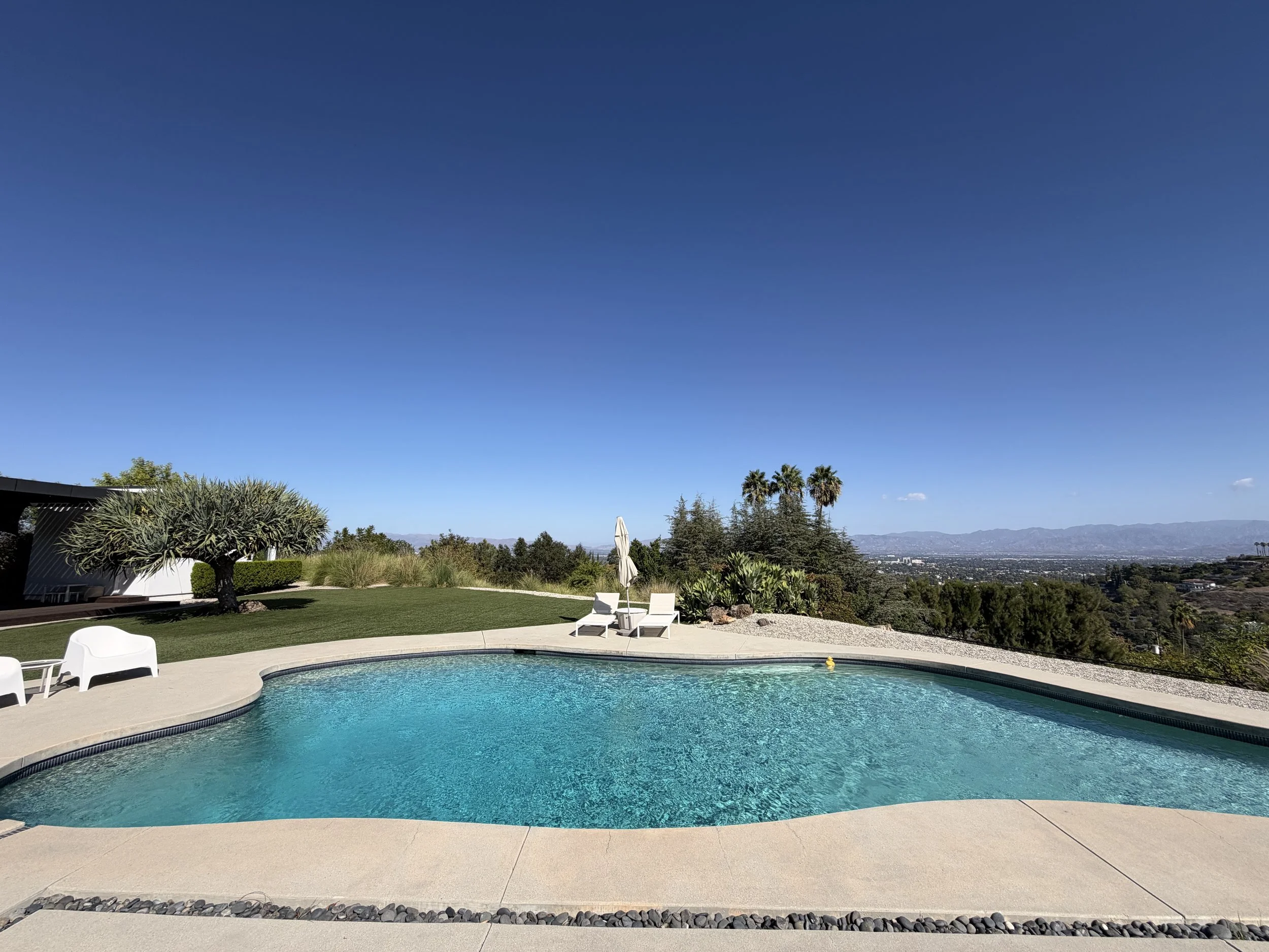 EXTERIORS-16.jpg
