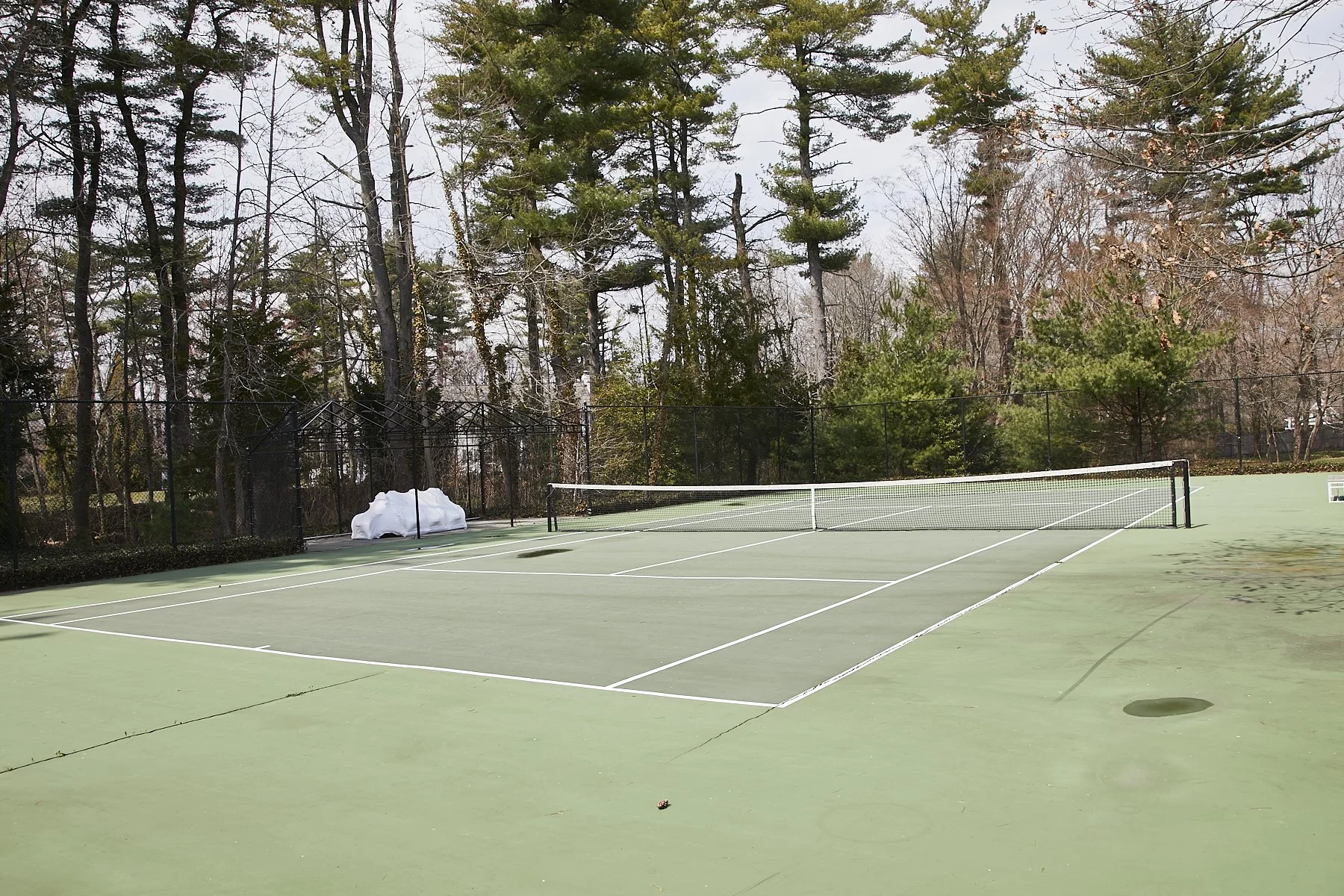 3 MEADOW SPRING LANE - GLEN COVE_20.jpg