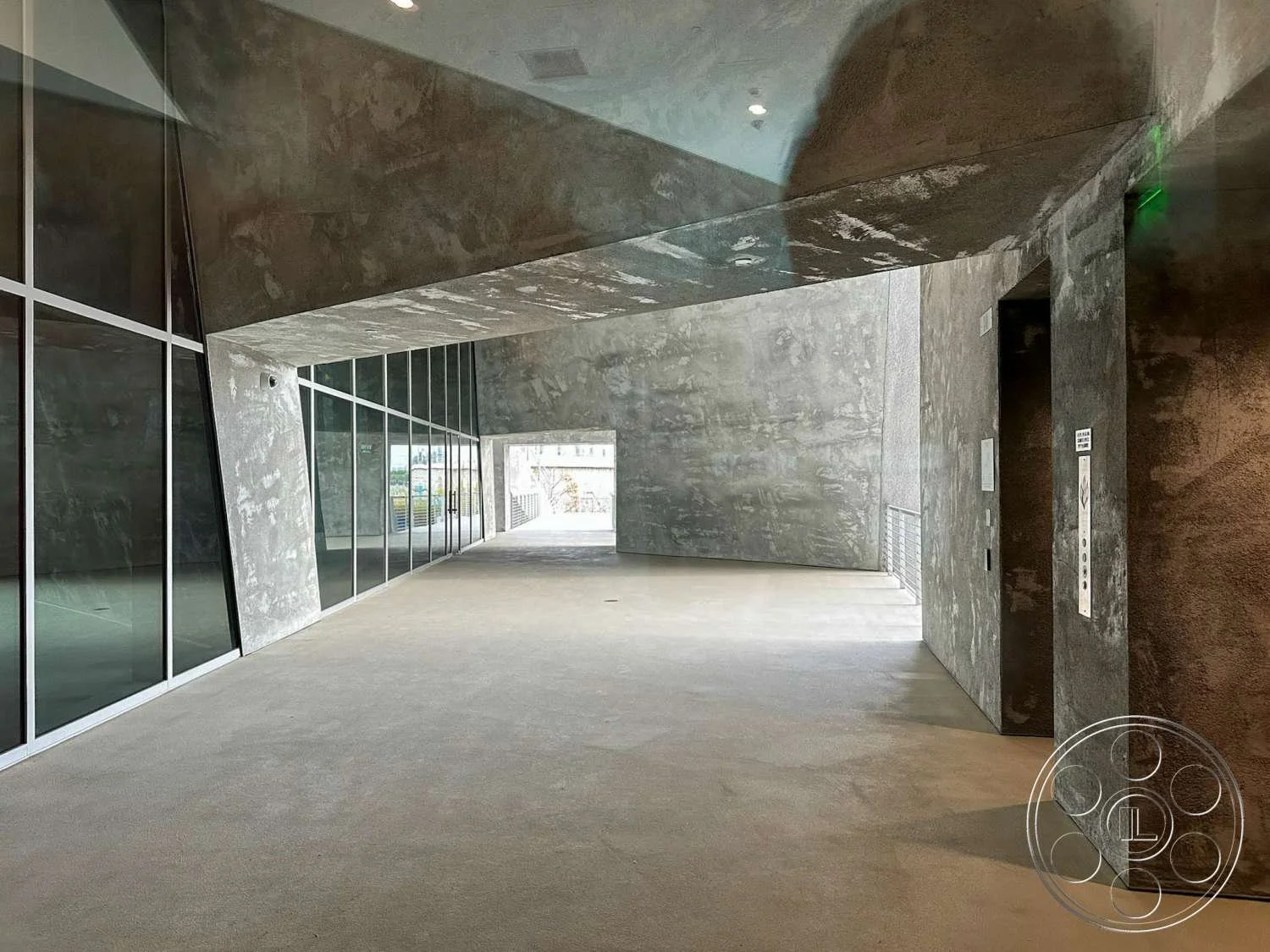 the-wrapper-building-21.jpg