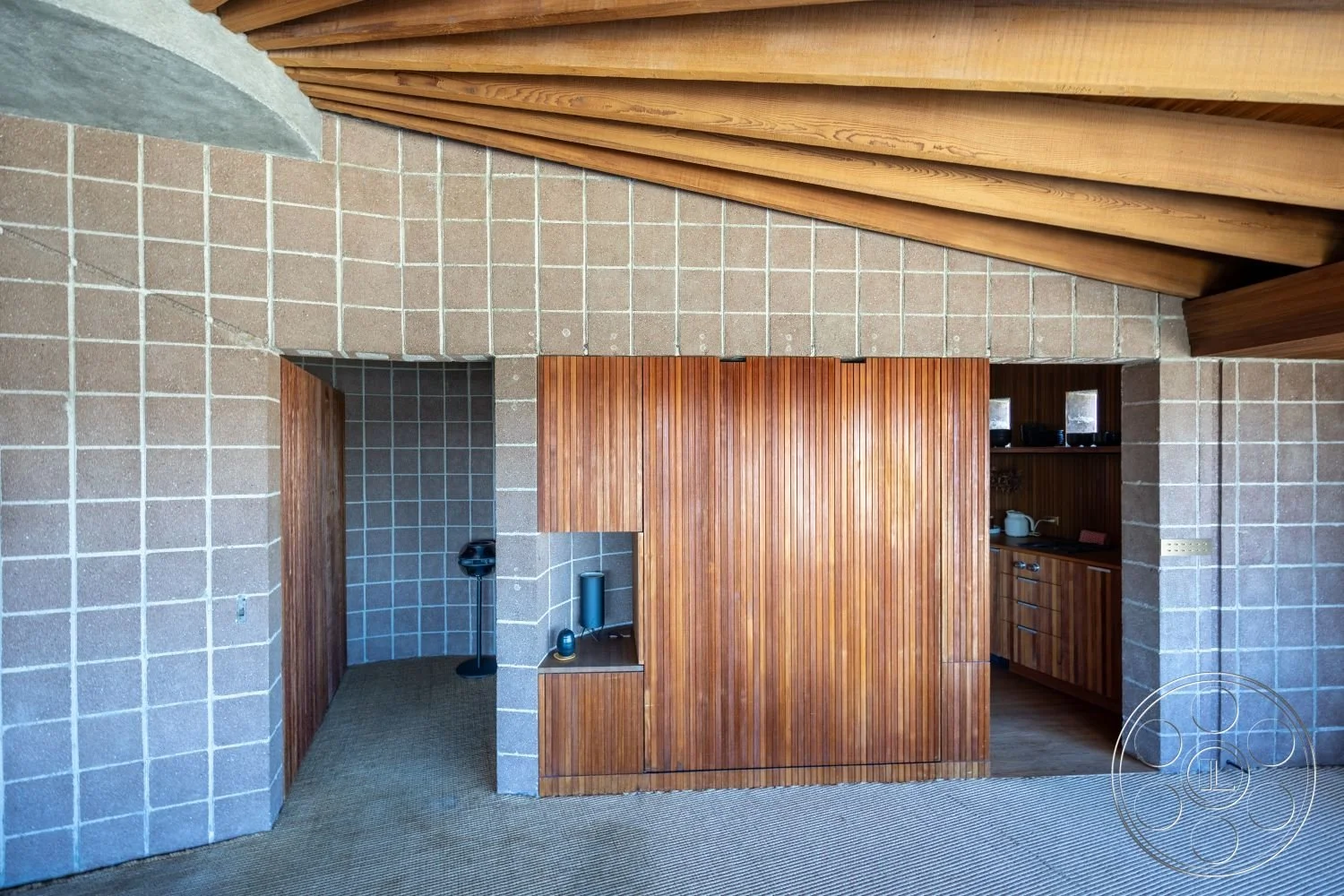 silvertop-house-42.jpg