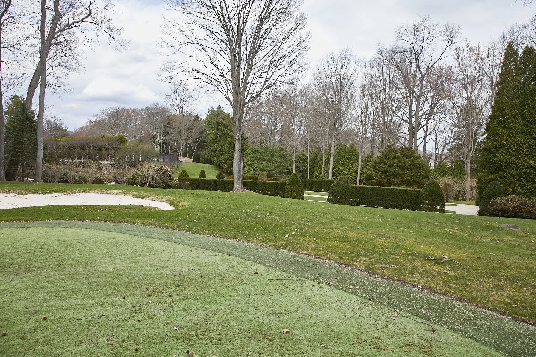 1985-4 Cedar Swamp , GLEN HEAD_131.jpg