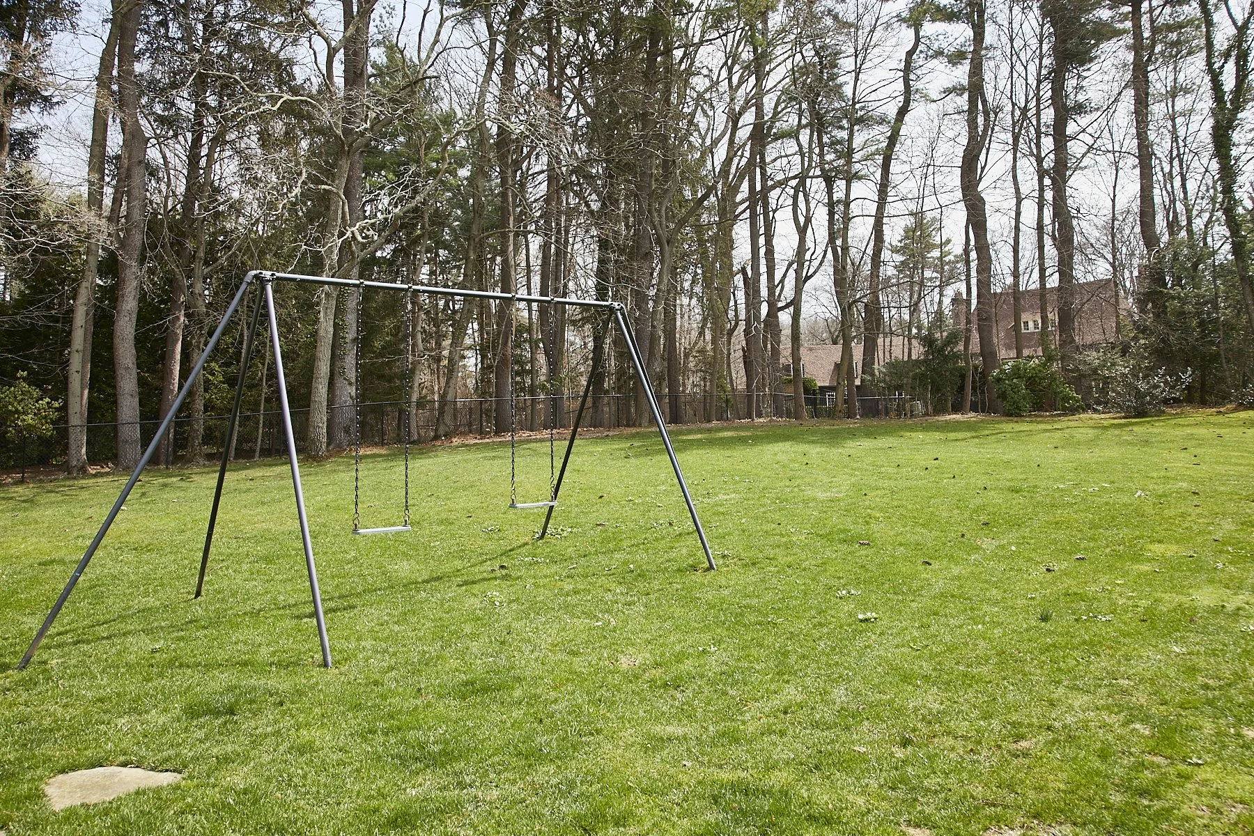 3 MEADOW SPRING LANE - GLEN COVE_89.jpg