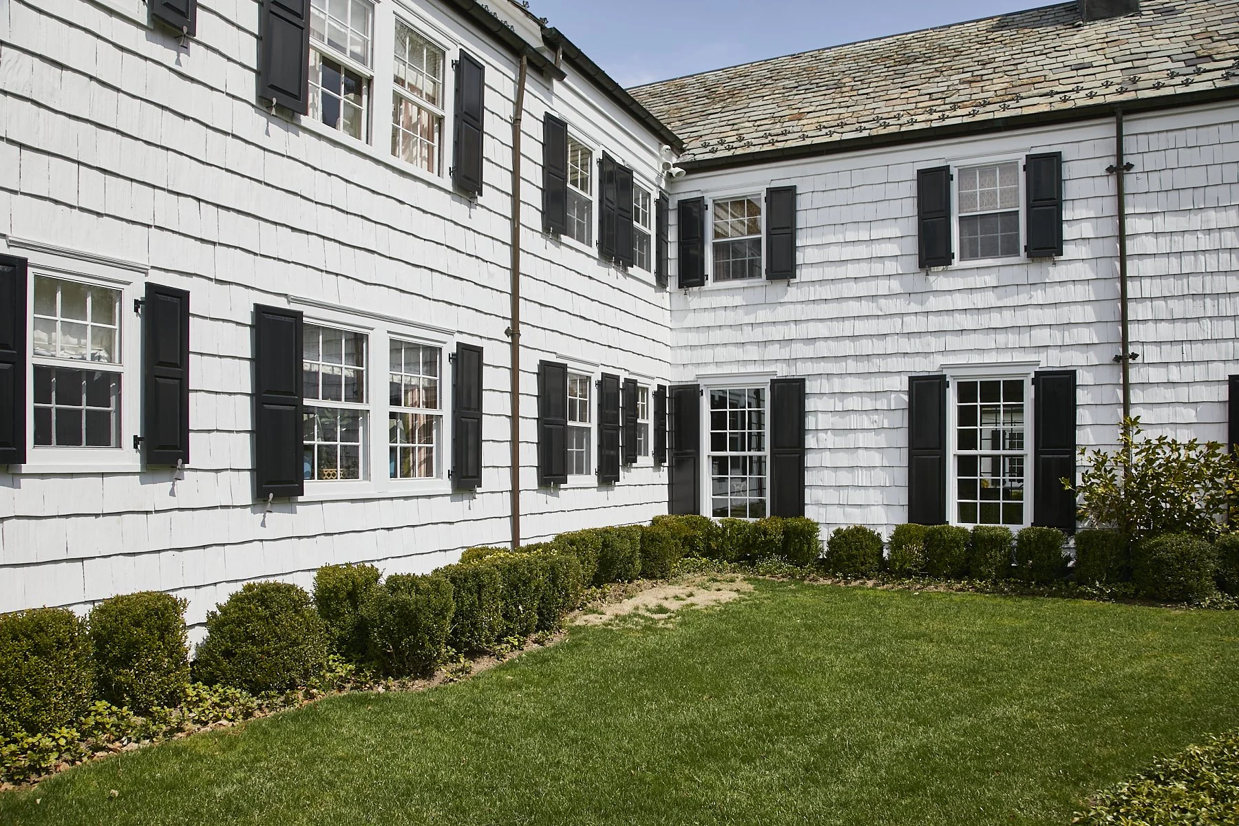 3 MEADOW SPRING LANE - GLEN COVE_37.jpg