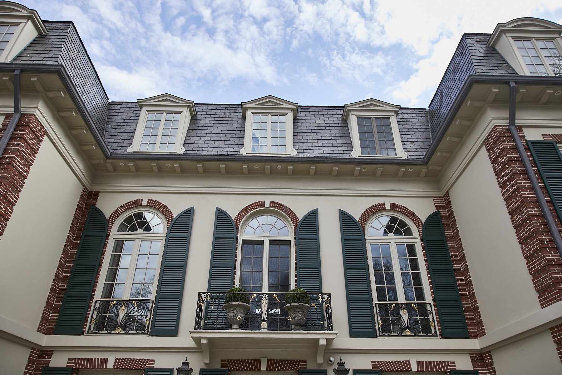 1985-4 Cedar Swamp , GLEN HEAD_298.jpg