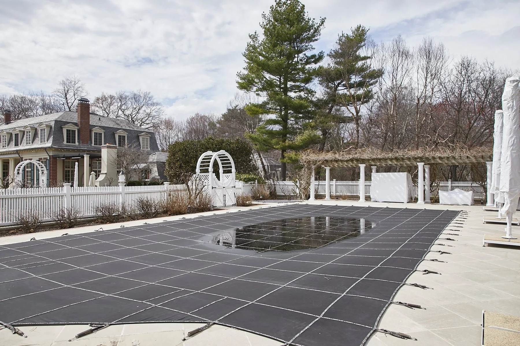 1985-4 Cedar Swamp , GLEN HEAD_27.jpg