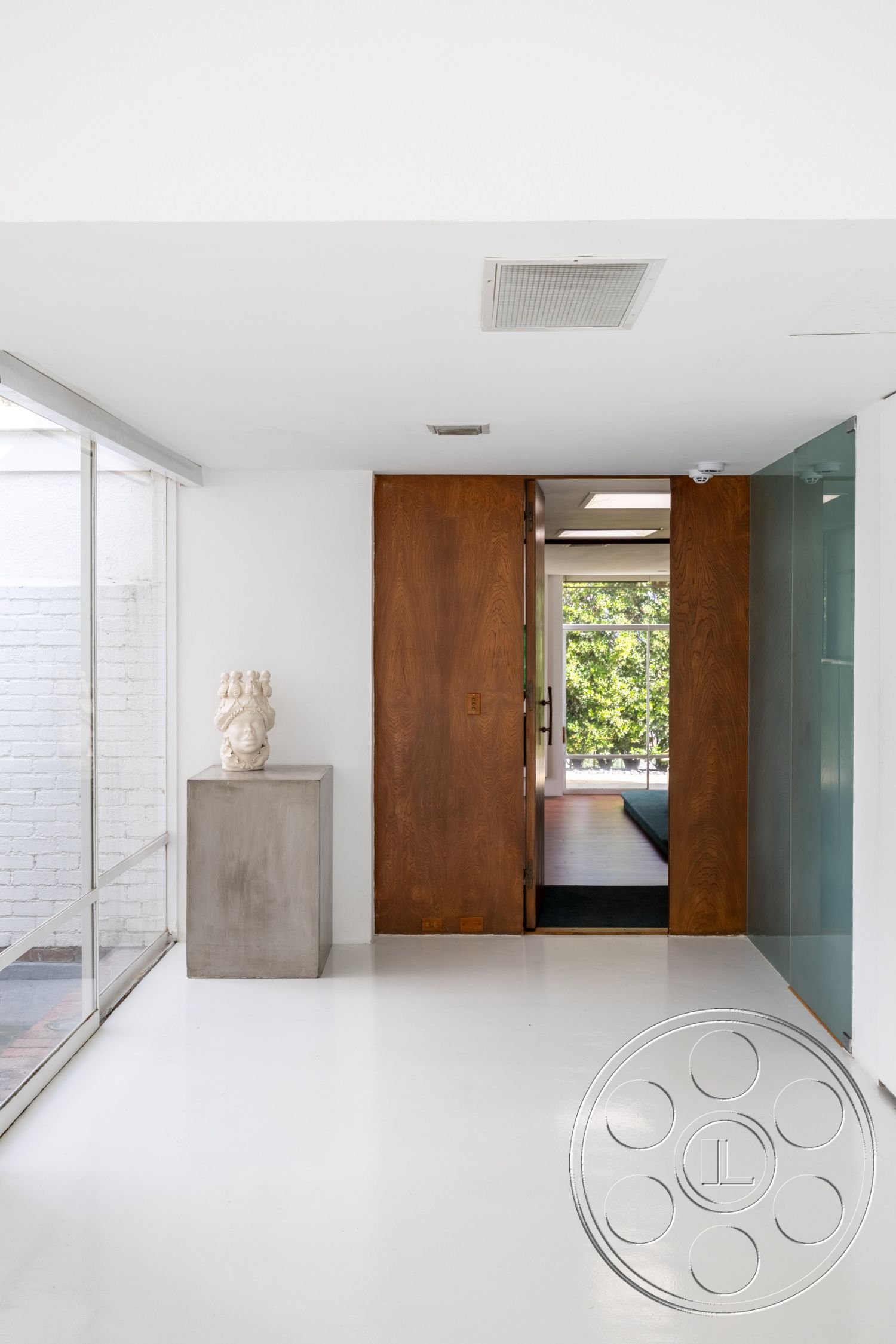 sinatra-house-41.jpg