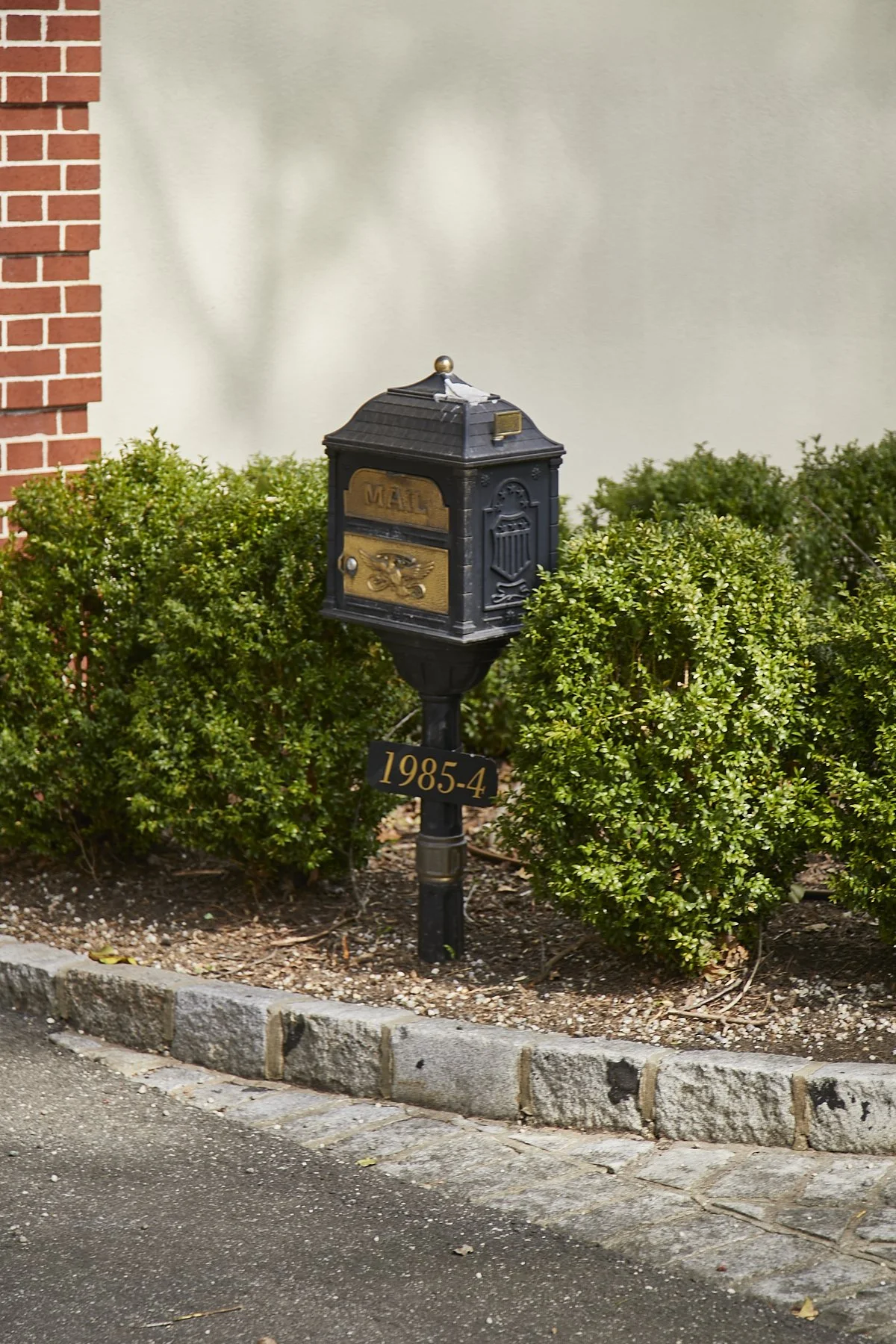 1985-4 Cedar Swamp , GLEN HEAD_342.jpg