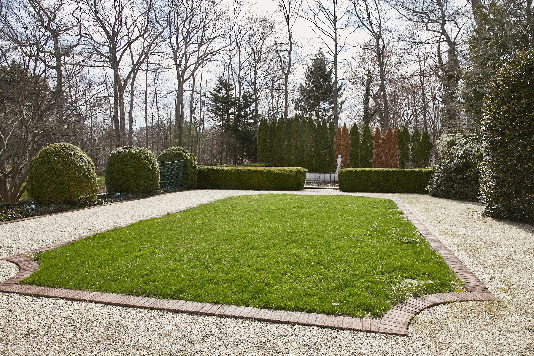 1985-4 Cedar Swamp , GLEN HEAD_246.jpg