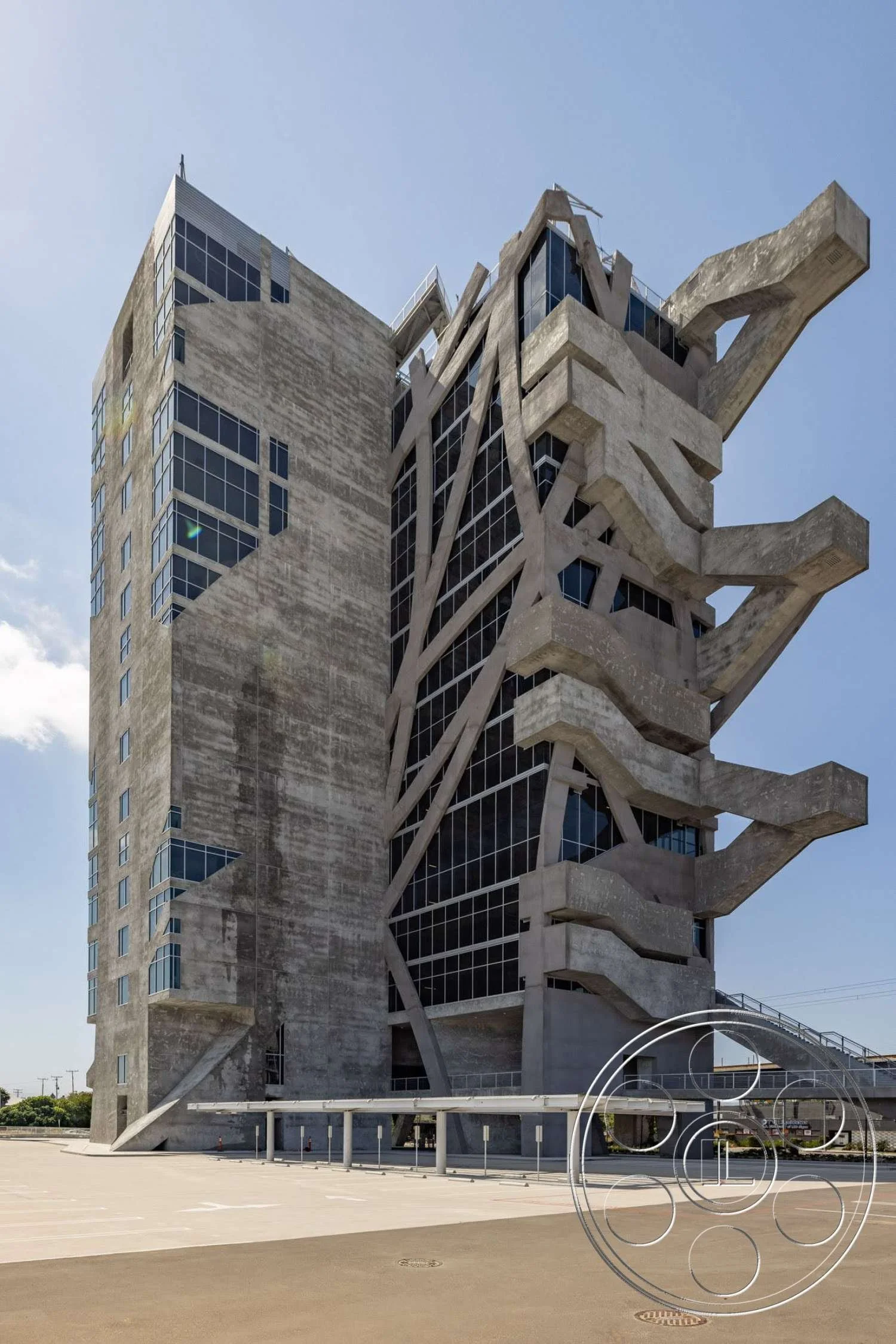 the-wrapper-building-1.jpg