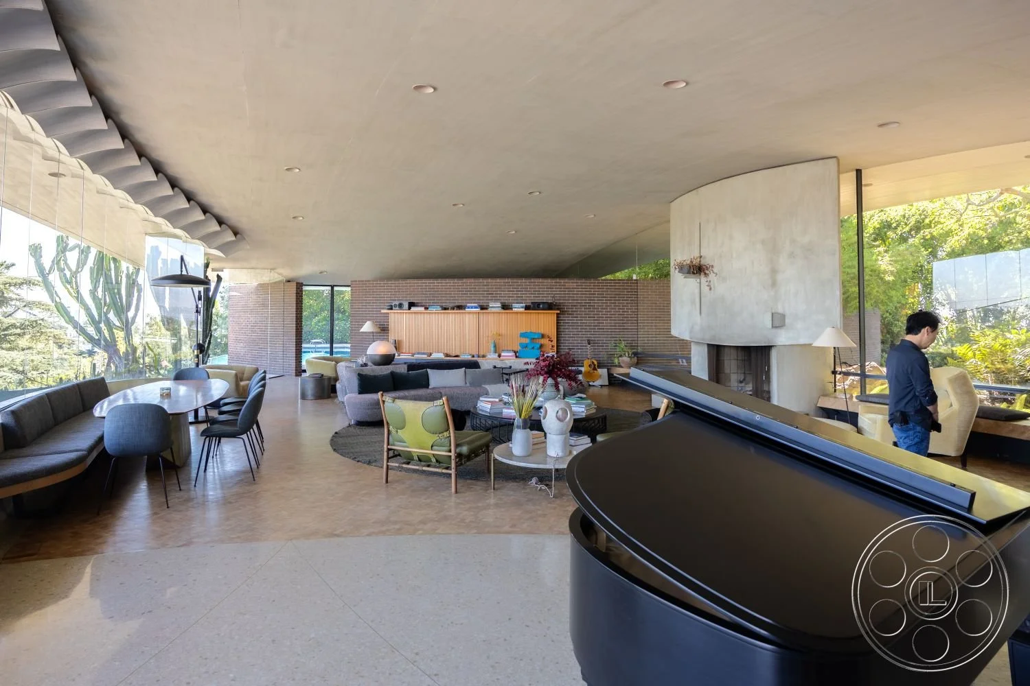 silvertop-house-5.jpg