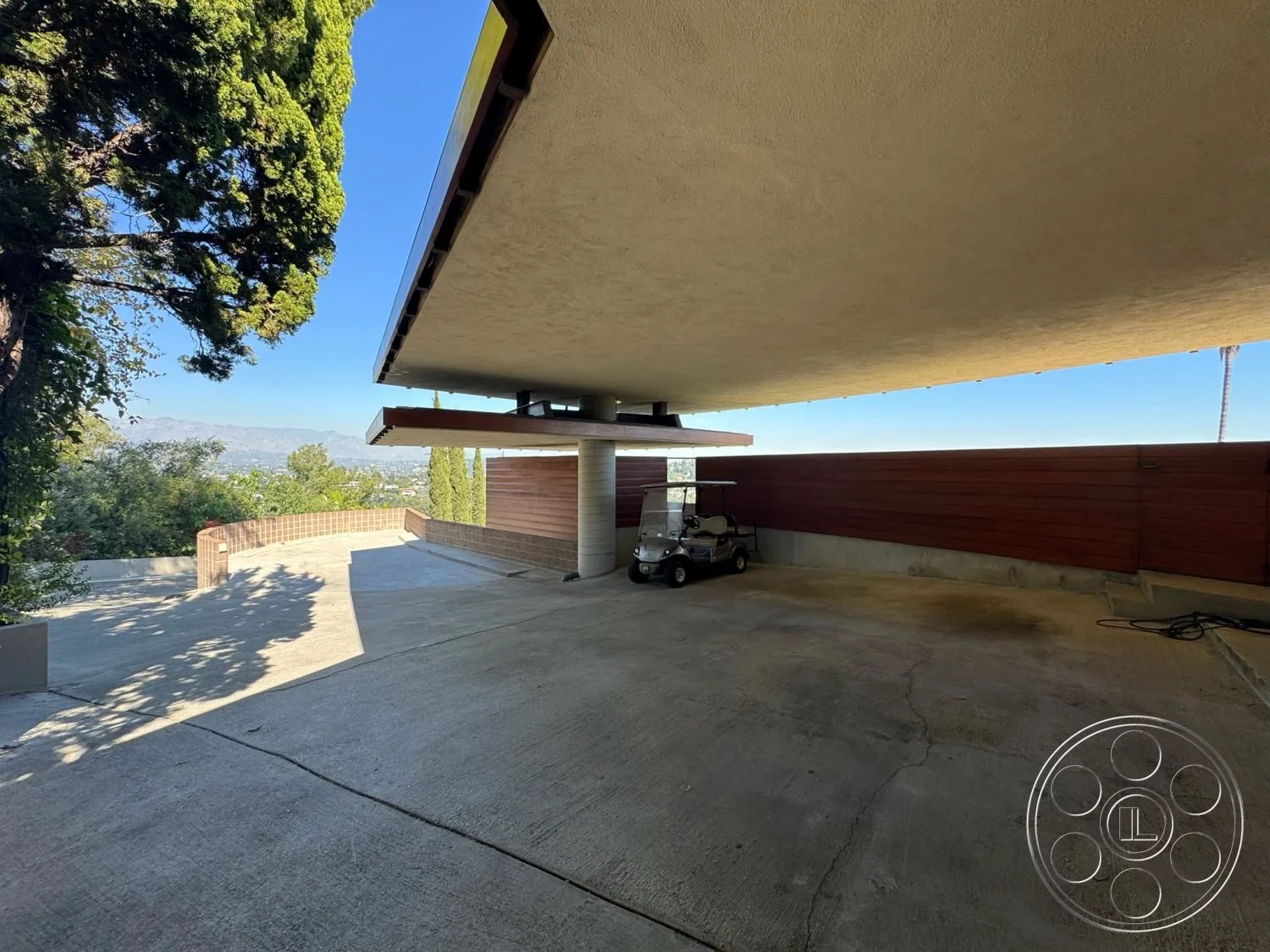 silvertop-house-69.jpg