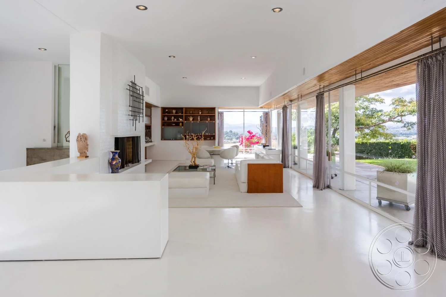 sinatra-house-27.jpg
