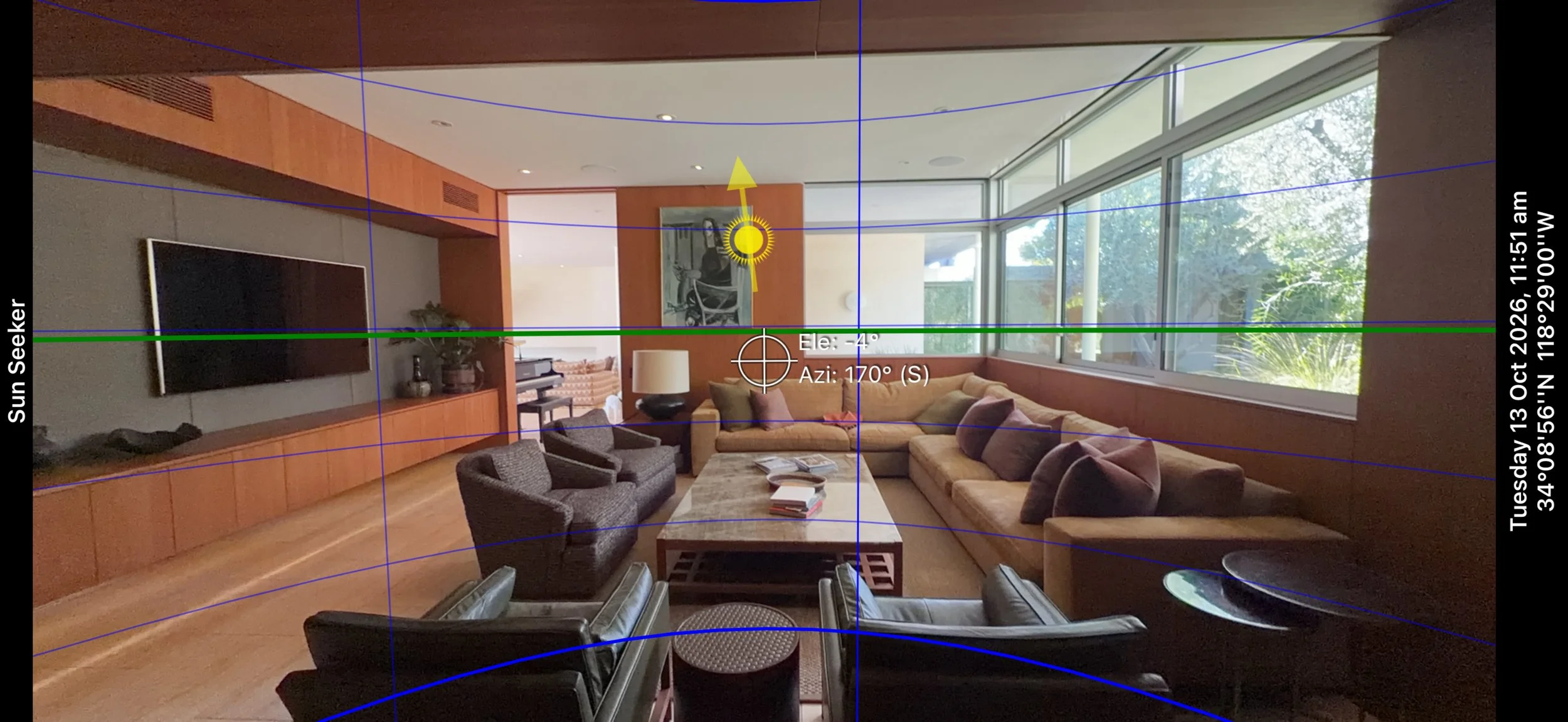 INTERIORS-19.jpg