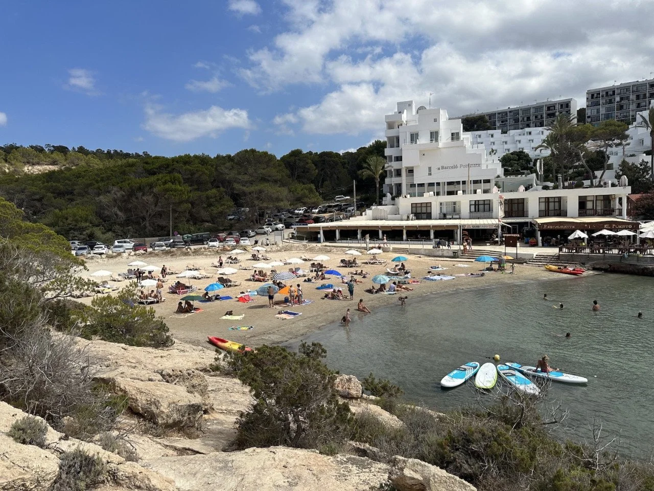 lovely-productions-locations-ibiza-beach-portinatx00035.jpeg