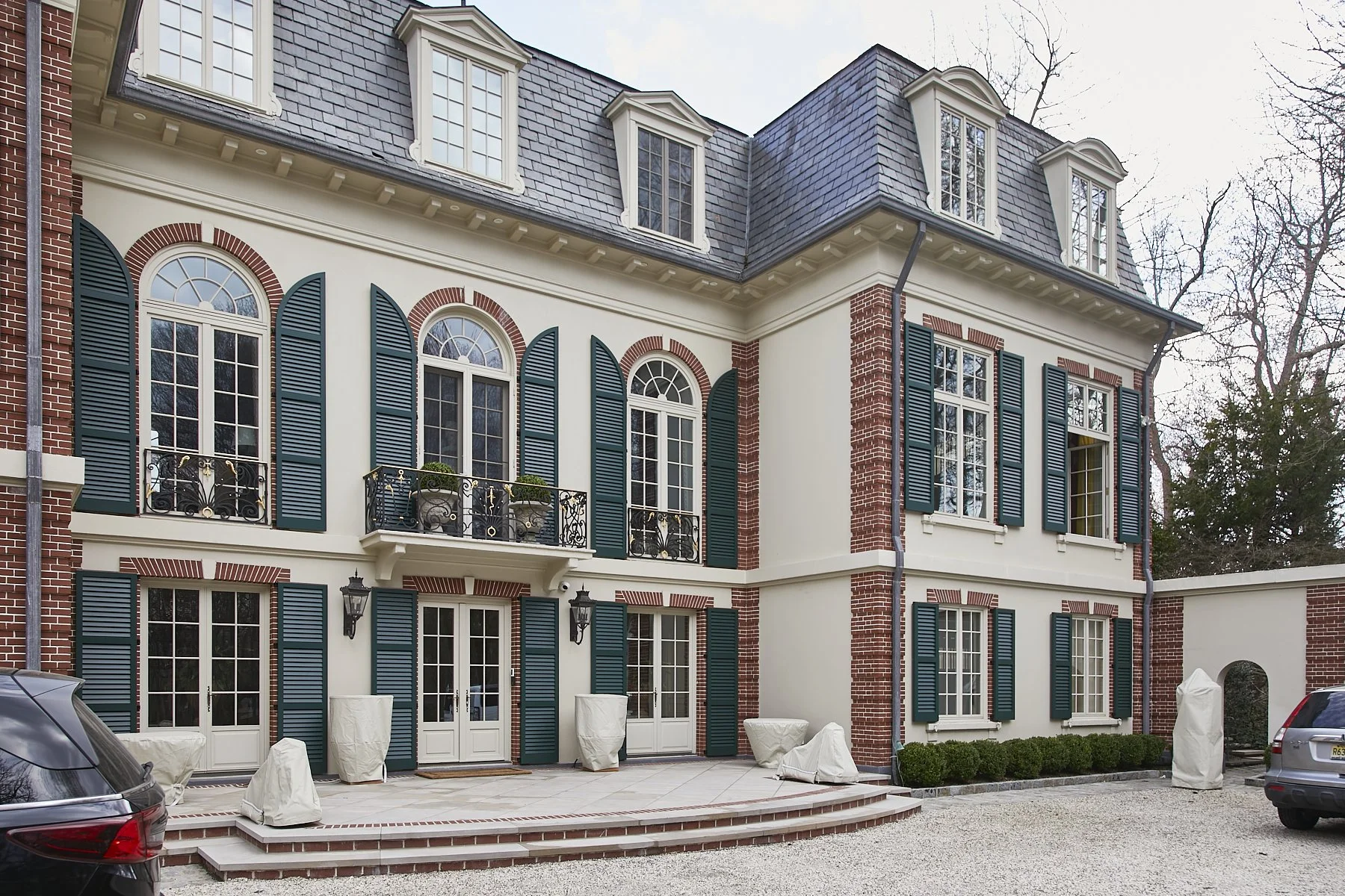 1985-4 Cedar Swamp , GLEN HEAD_289.jpg