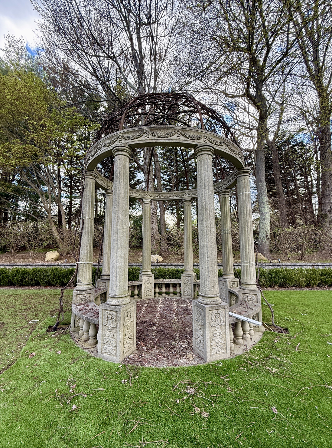 Screenshot 2026-04-20 at 10.55.14 AM.png