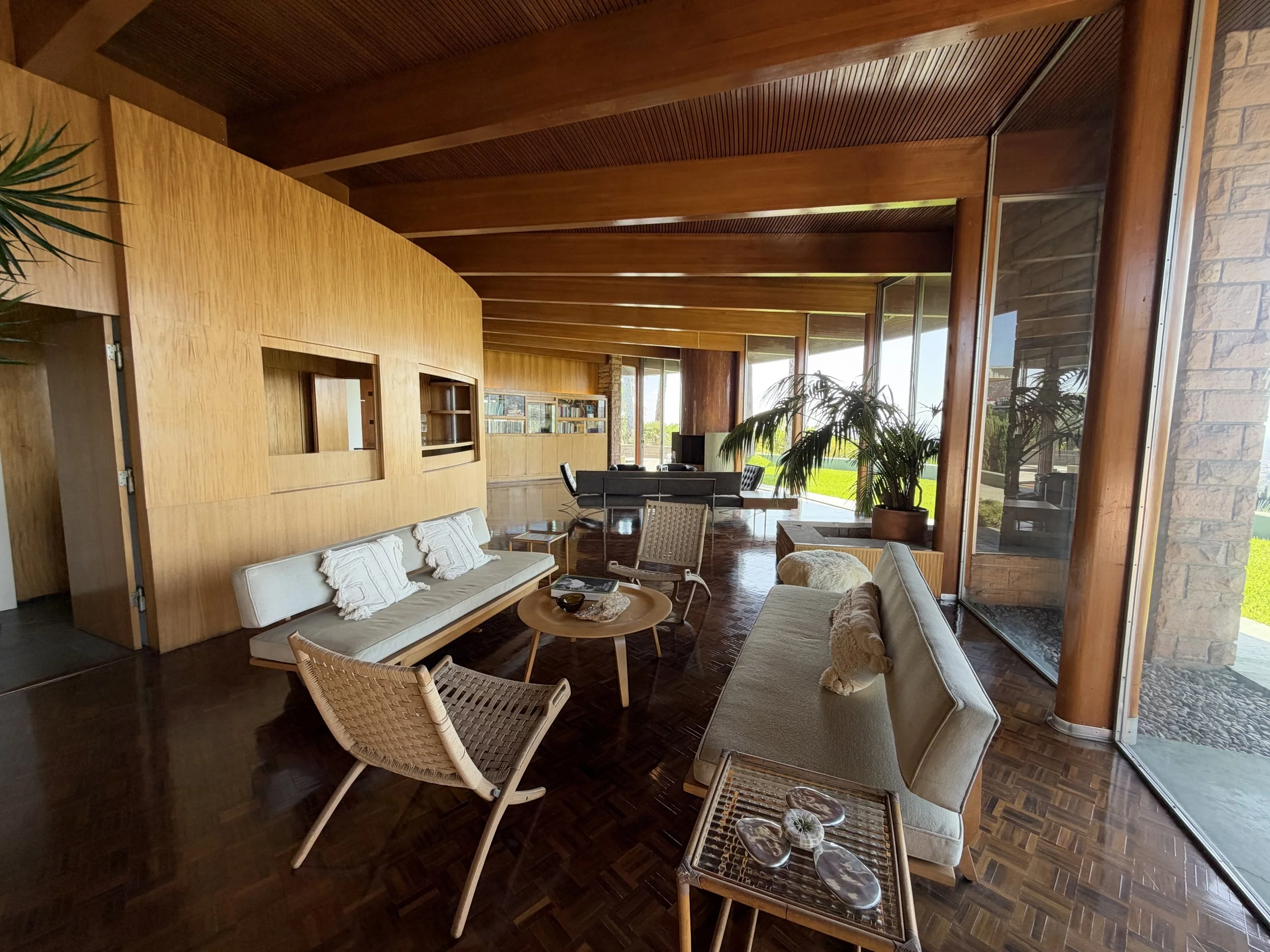 INTERIORS-24.jpg