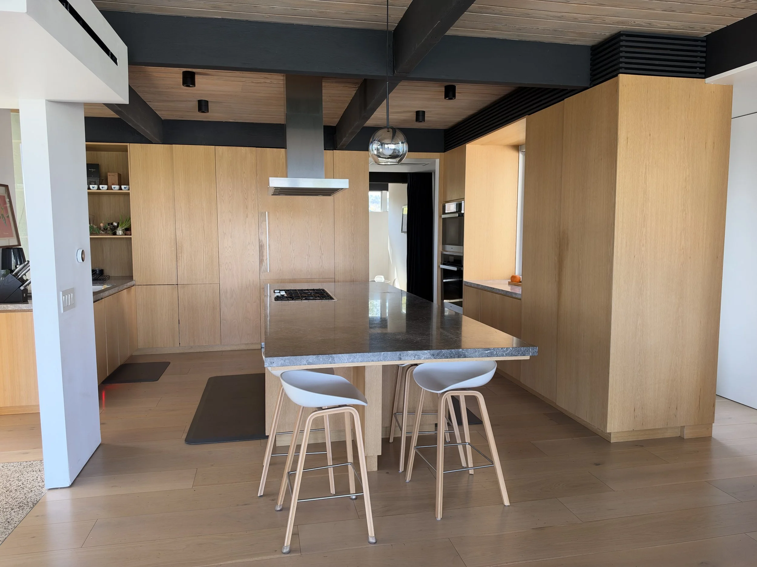 INTERIORS-9.jpg