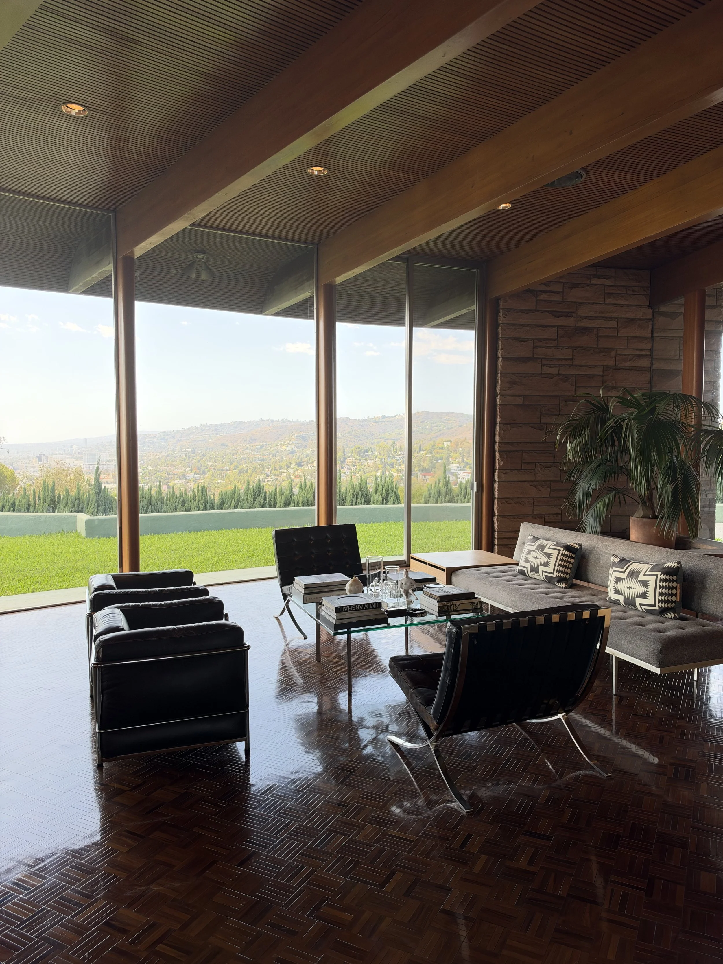 INTERIORS-58.jpg