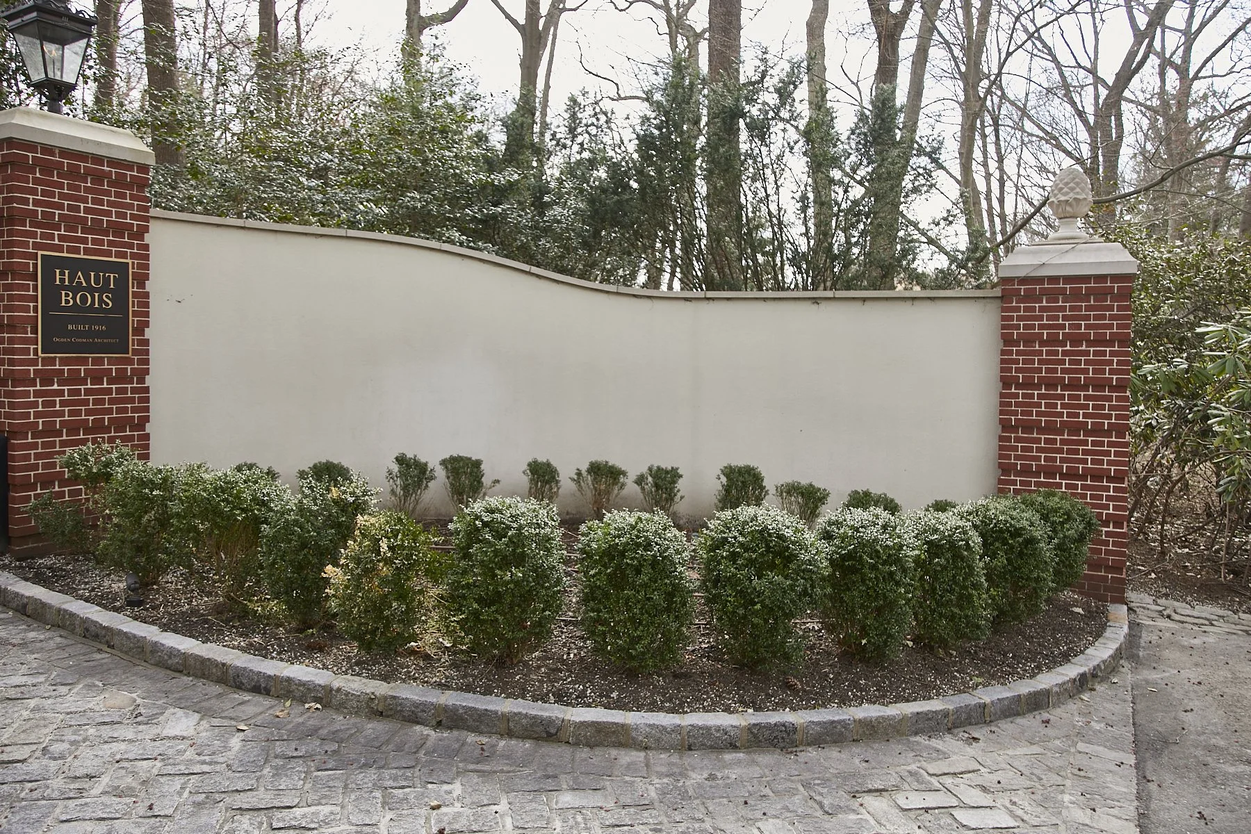 1985-4 Cedar Swamp , GLEN HEAD_347.jpg