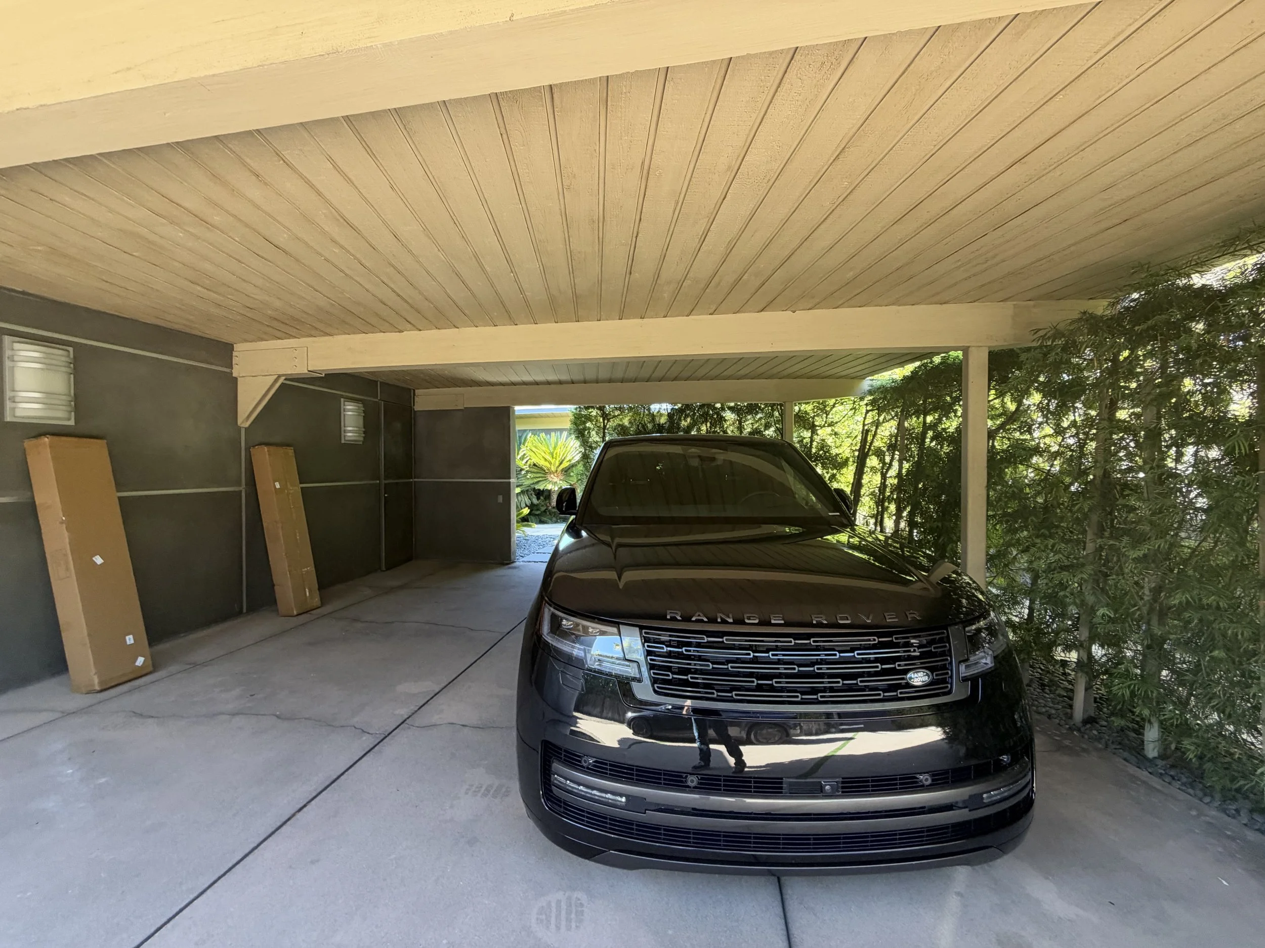 EXTERIORS-5.jpg