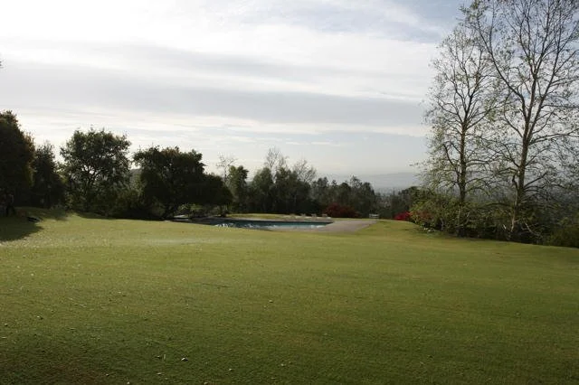 meyler_1564_025.jpg