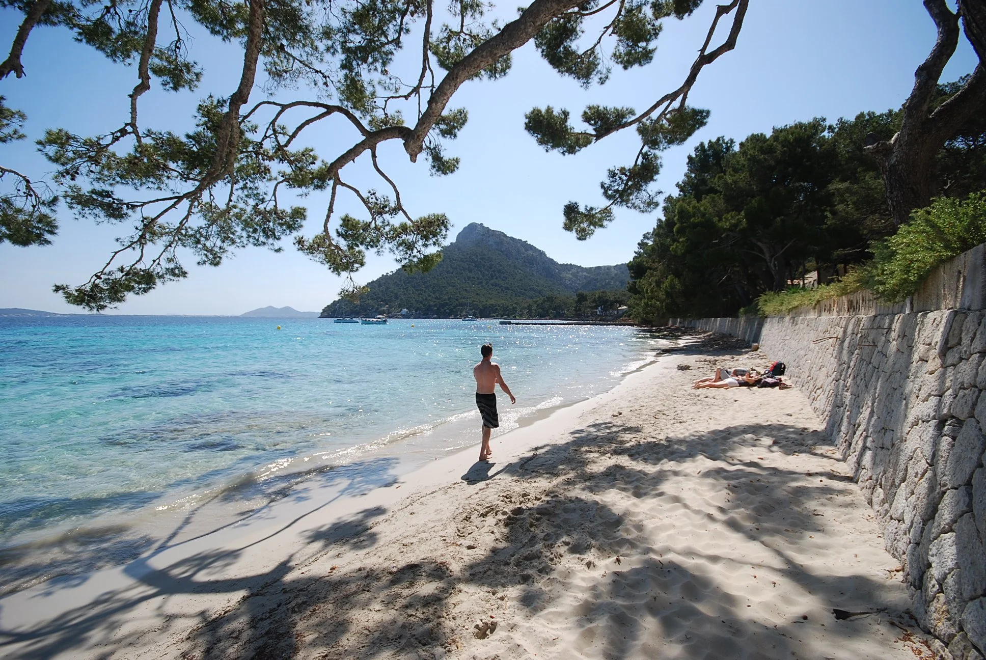 Formentor_24.JPG