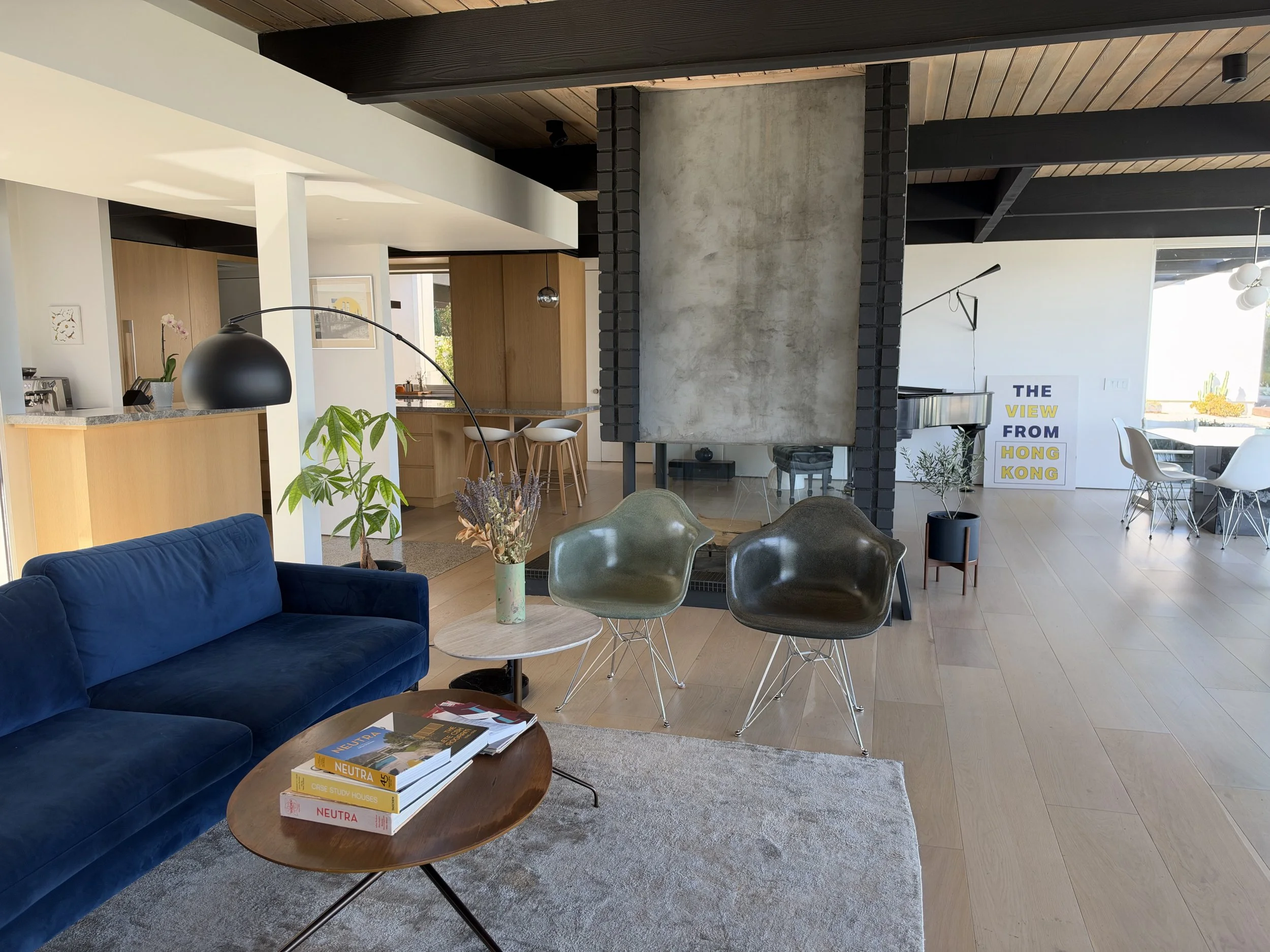 INTERIORS-33.jpg
