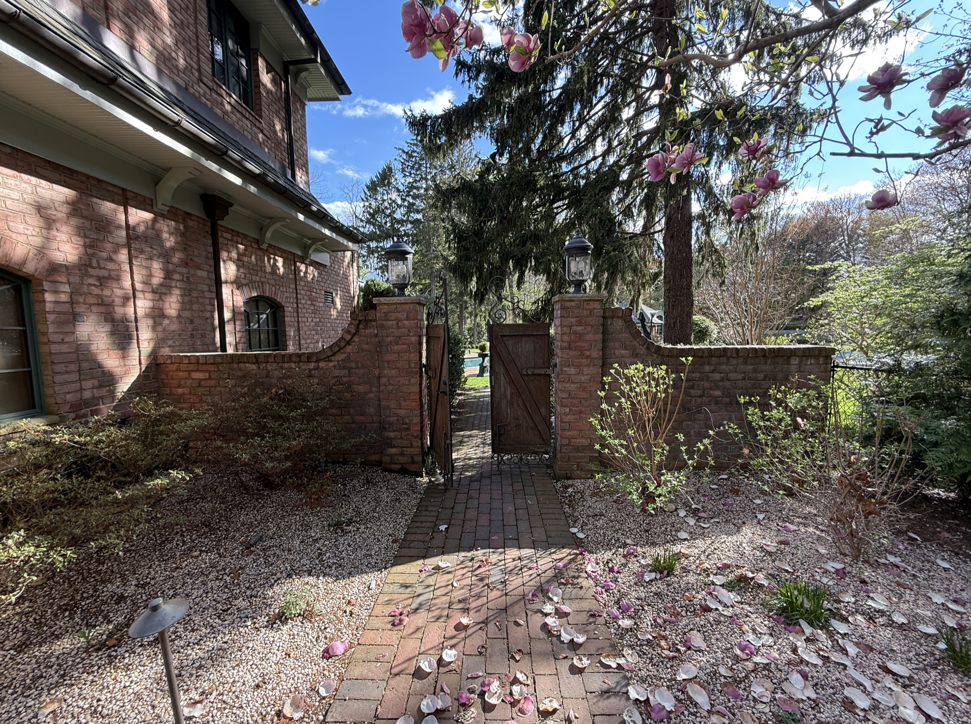 Screenshot 2026-04-20 at 10.51.43 AM.png