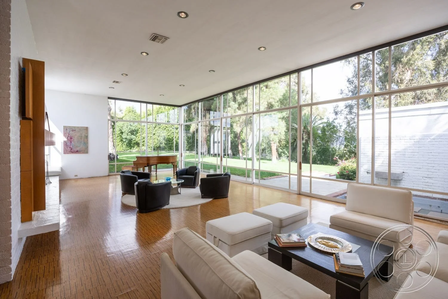 sinatra-house-34.jpg